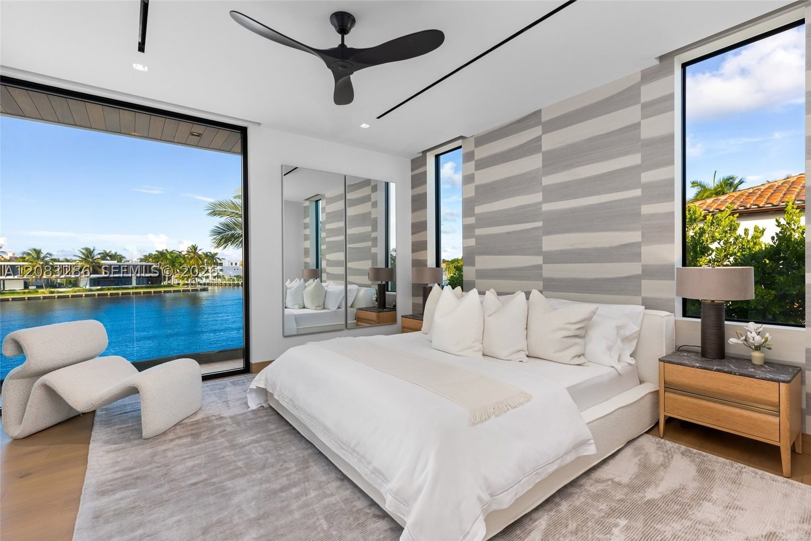 Real estate property located at 1619 7th St, Broward, Rio Vista Isles, Fort Lauderdale, FL