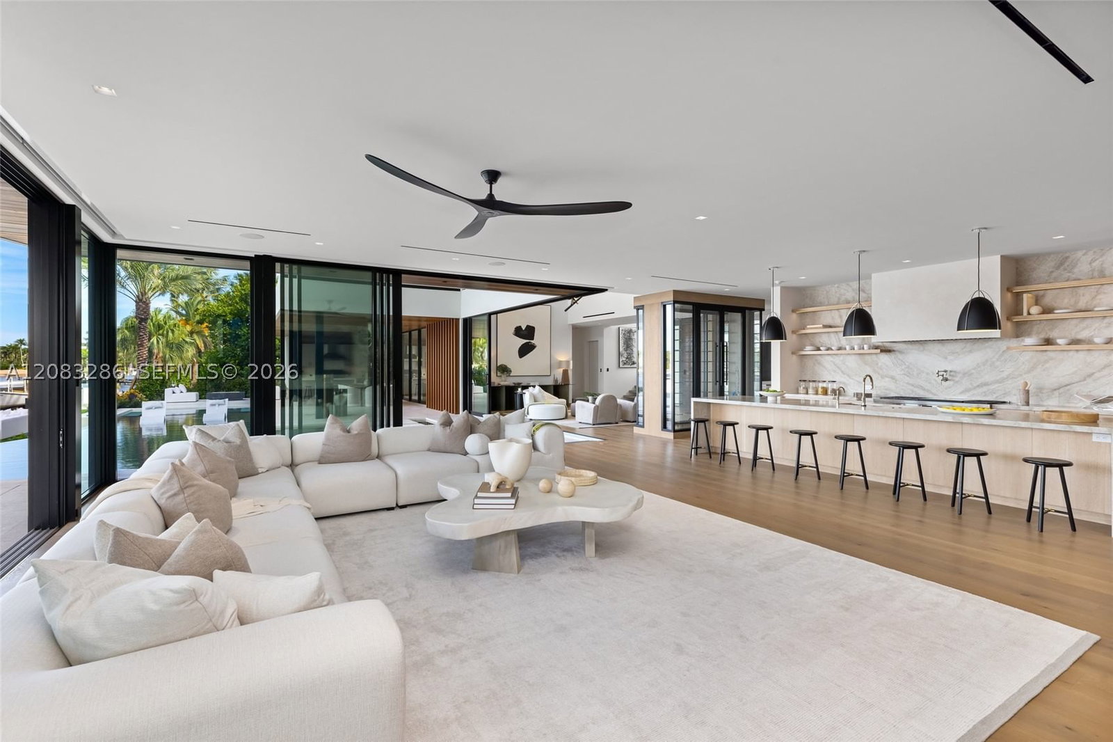 Real estate property located at 1619 7th St, Broward, Rio Vista Isles, Fort Lauderdale, FL