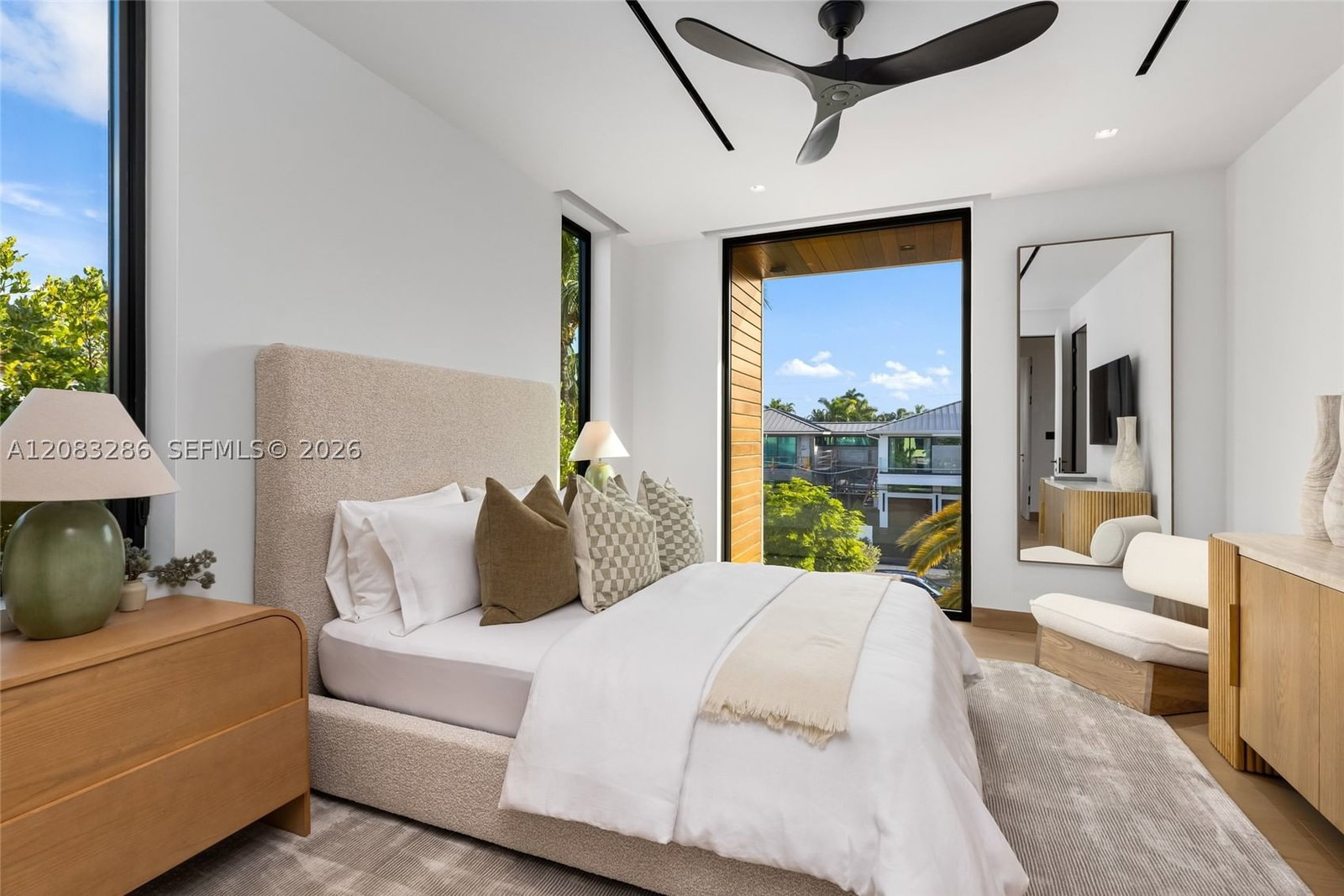 Real estate property located at 1619 7th St, Broward, Rio Vista Isles, Fort Lauderdale, FL