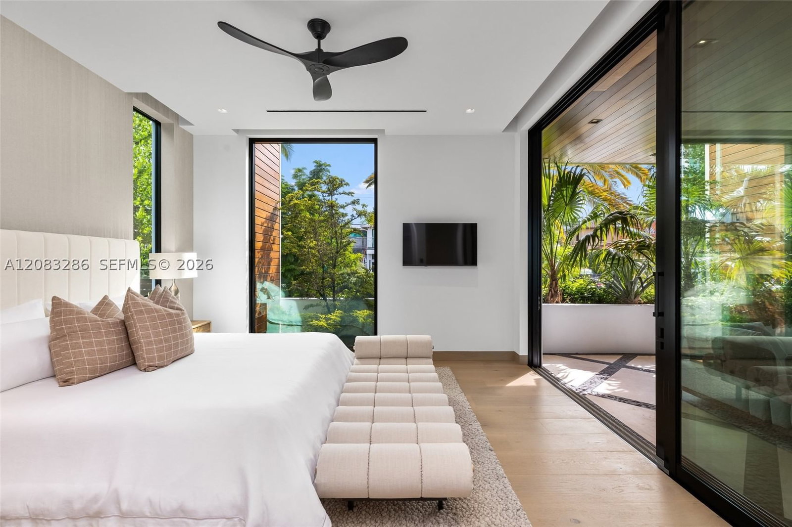 Real estate property located at 1619 7th St, Broward, Rio Vista Isles, Fort Lauderdale, FL