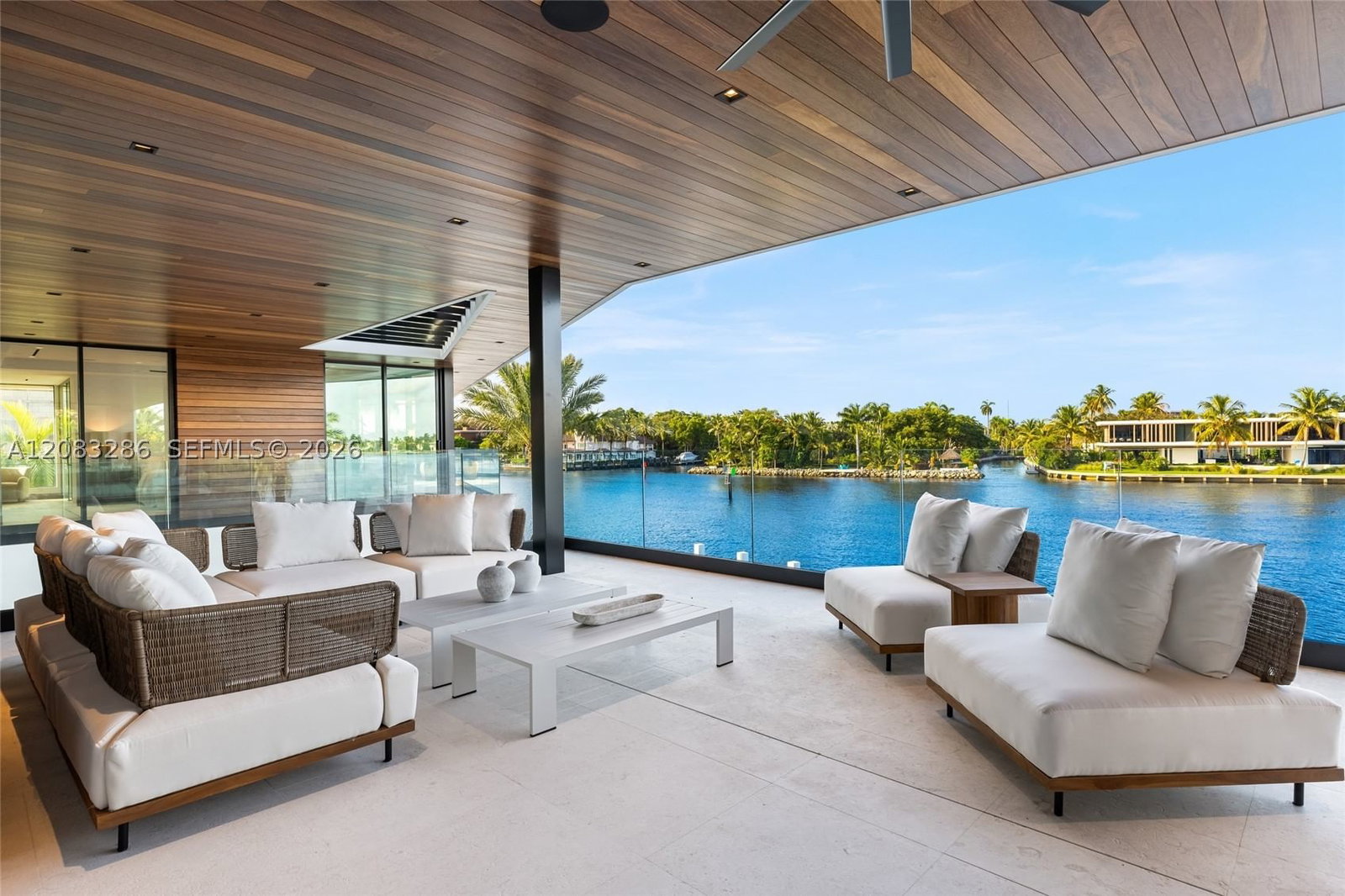 Real estate property located at 1619 7th St, Broward, Rio Vista Isles, Fort Lauderdale, FL