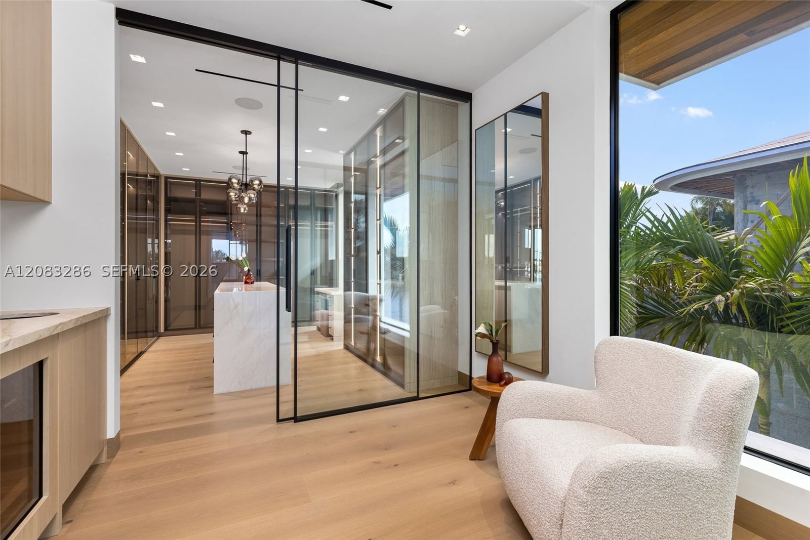 Real estate property located at 1619 7th St, Broward, Rio Vista Isles, Fort Lauderdale, FL