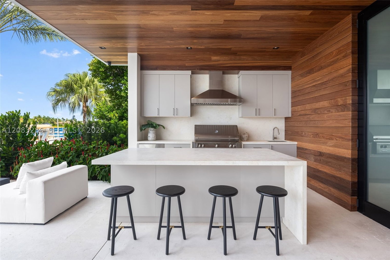 Real estate property located at 1619 7th St, Broward, Rio Vista Isles, Fort Lauderdale, FL