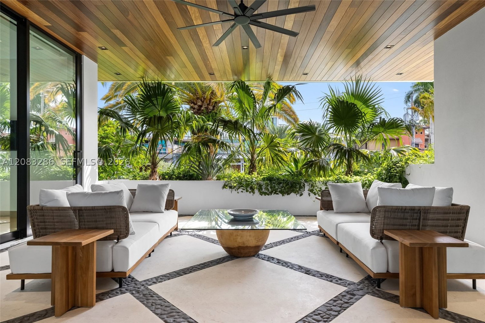 Real estate property located at 1619 7th St, Broward, Rio Vista Isles, Fort Lauderdale, FL