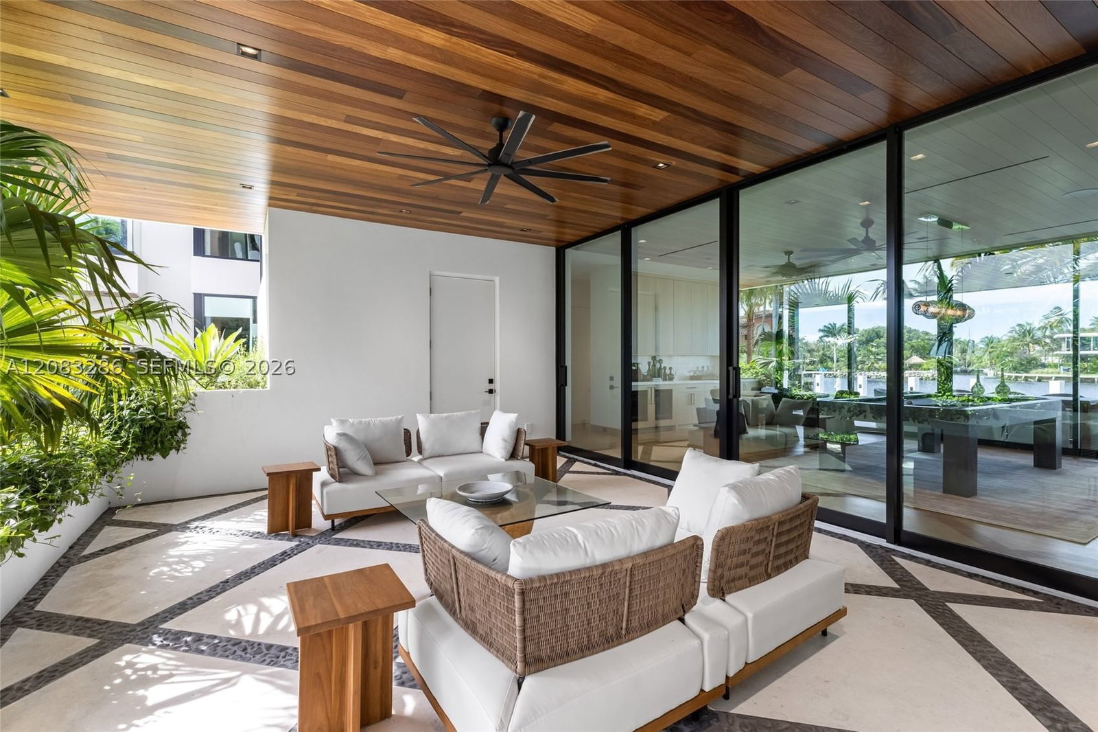 Real estate property located at 1619 7th St, Broward, Rio Vista Isles, Fort Lauderdale, FL