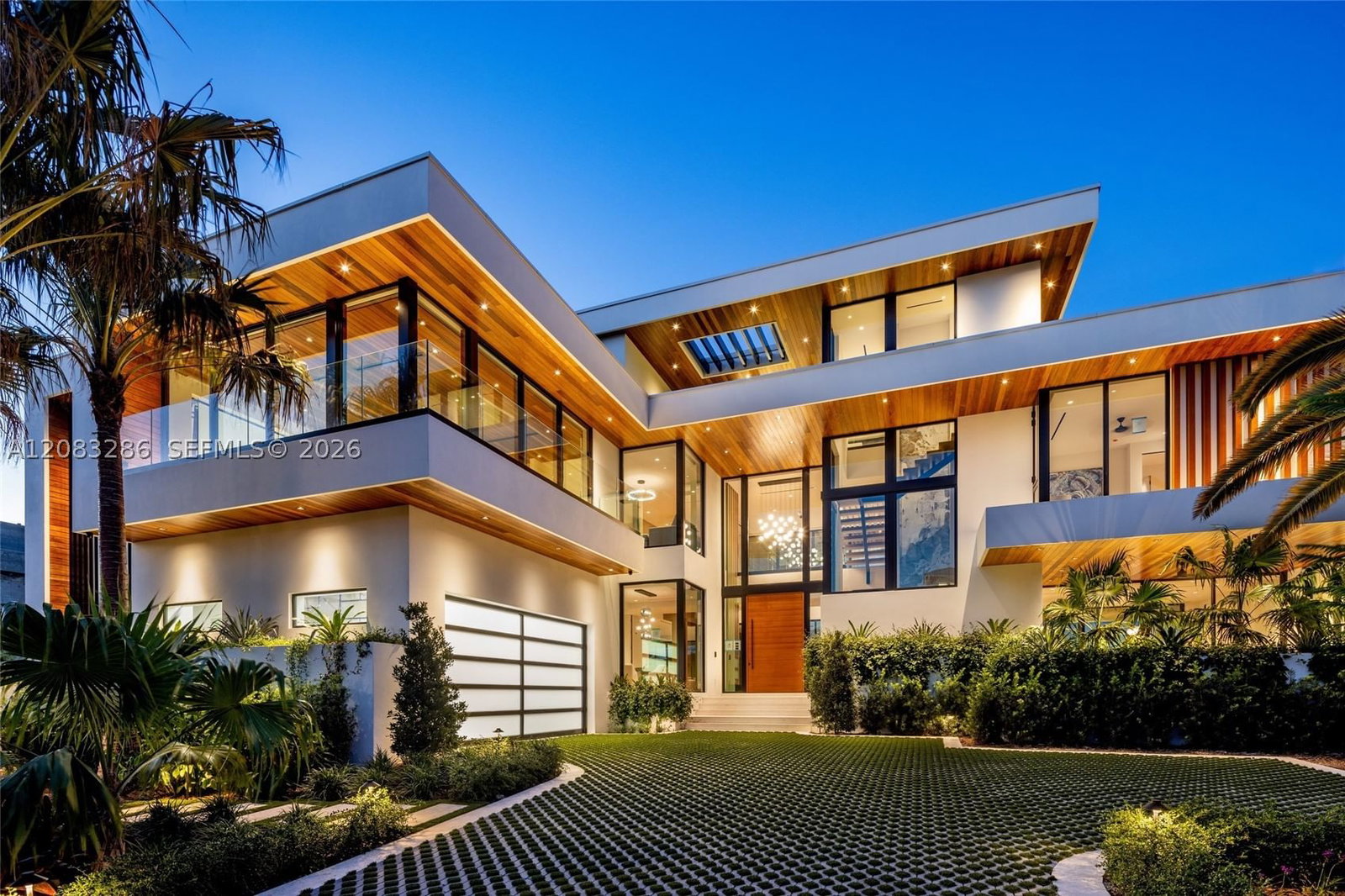 Real estate property located at 1619 7th St, Broward, Rio Vista Isles, Fort Lauderdale, FL