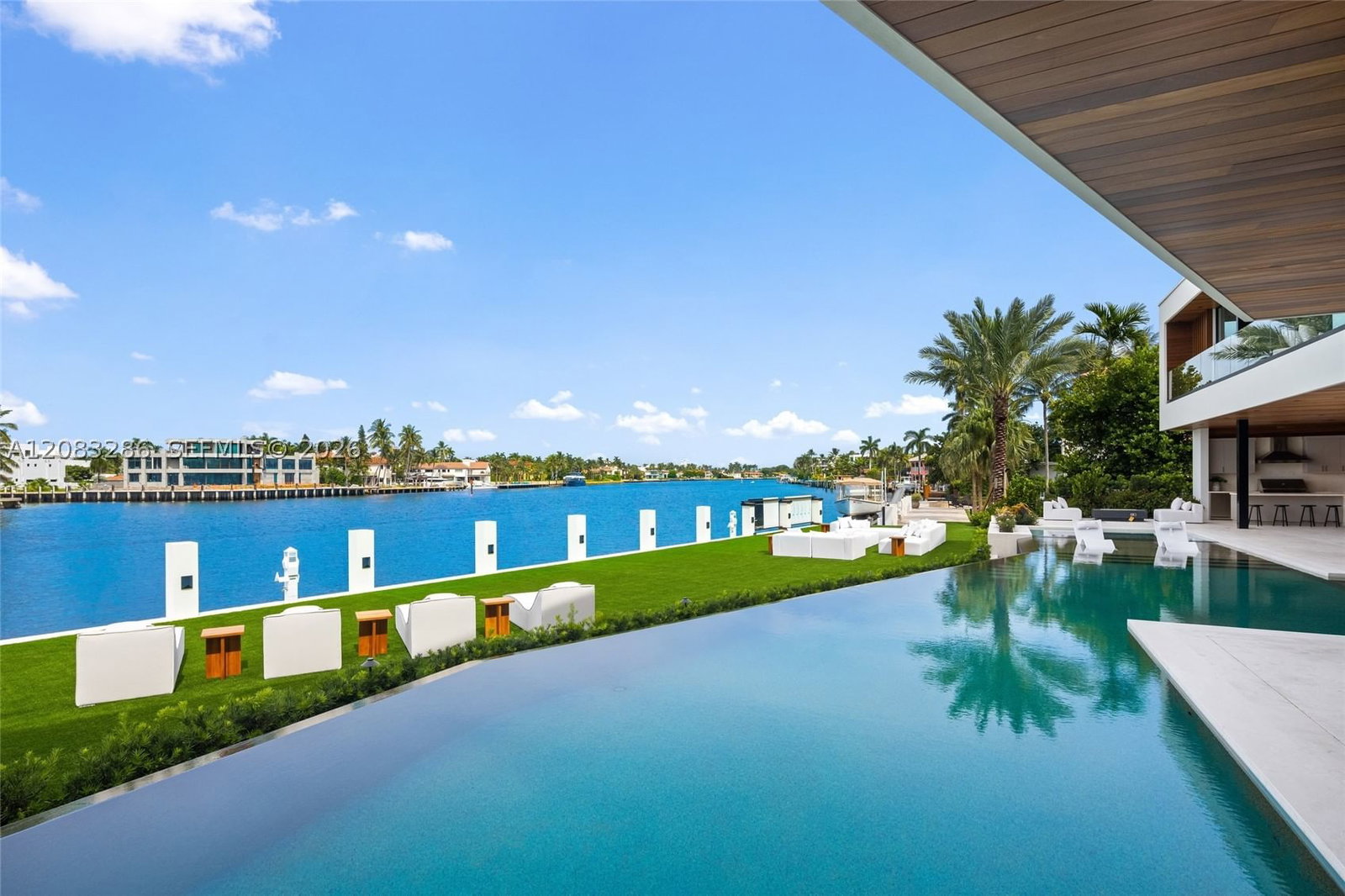 Real estate property located at 1619 7th St, Broward, Rio Vista Isles, Fort Lauderdale, FL