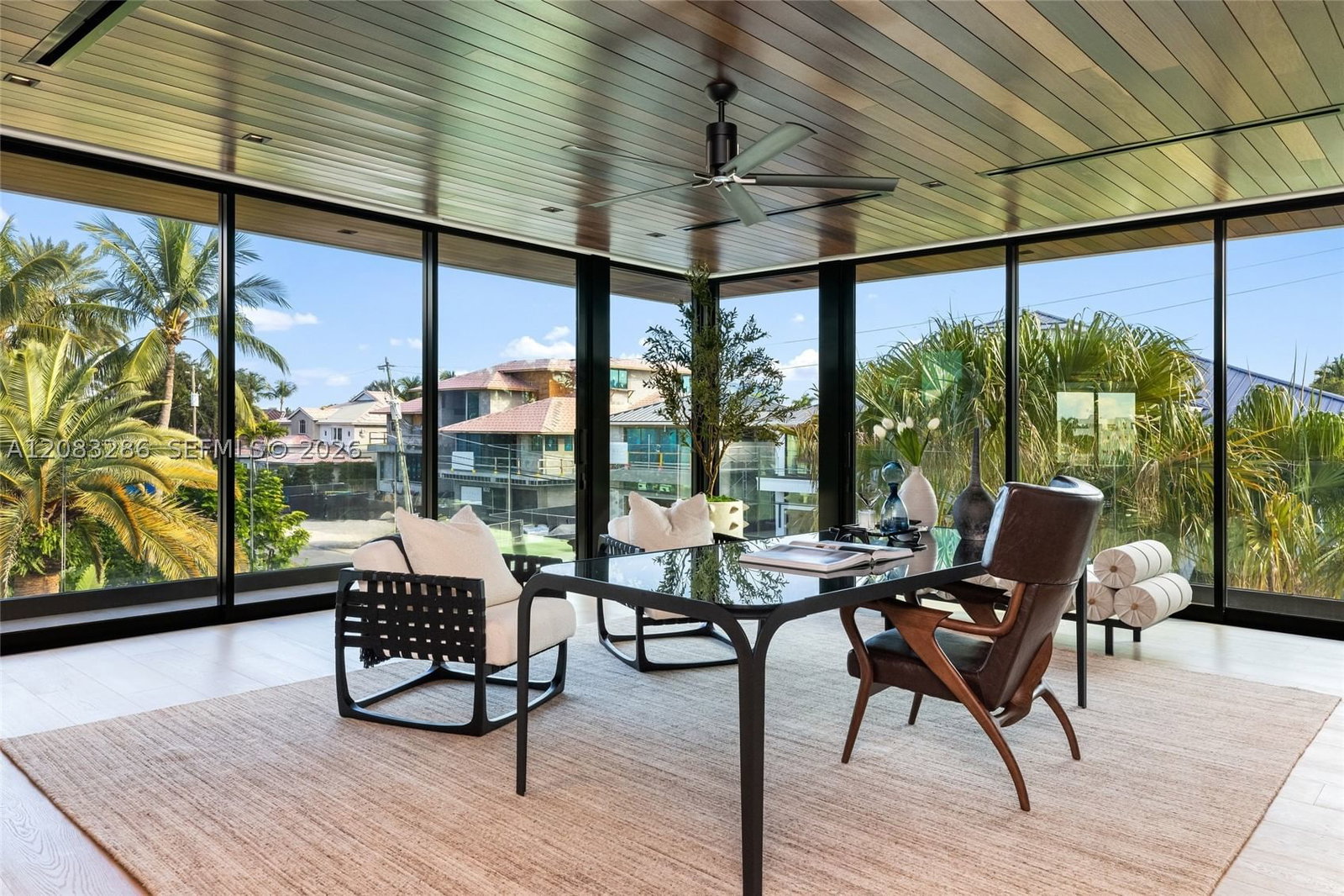 Real estate property located at 1619 7th St, Broward, Rio Vista Isles, Fort Lauderdale, FL
