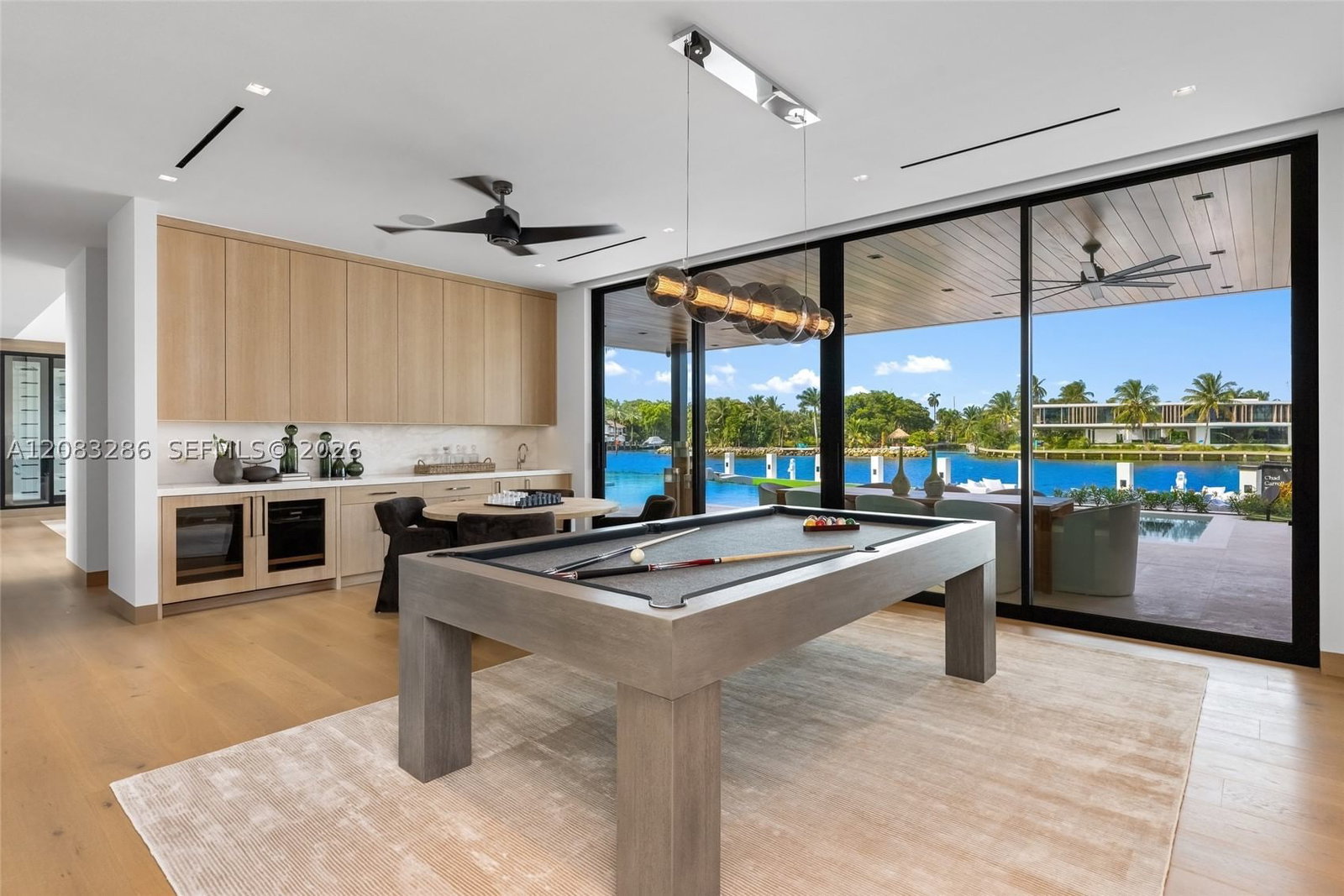 Real estate property located at 1619 7th St, Broward, Rio Vista Isles, Fort Lauderdale, FL