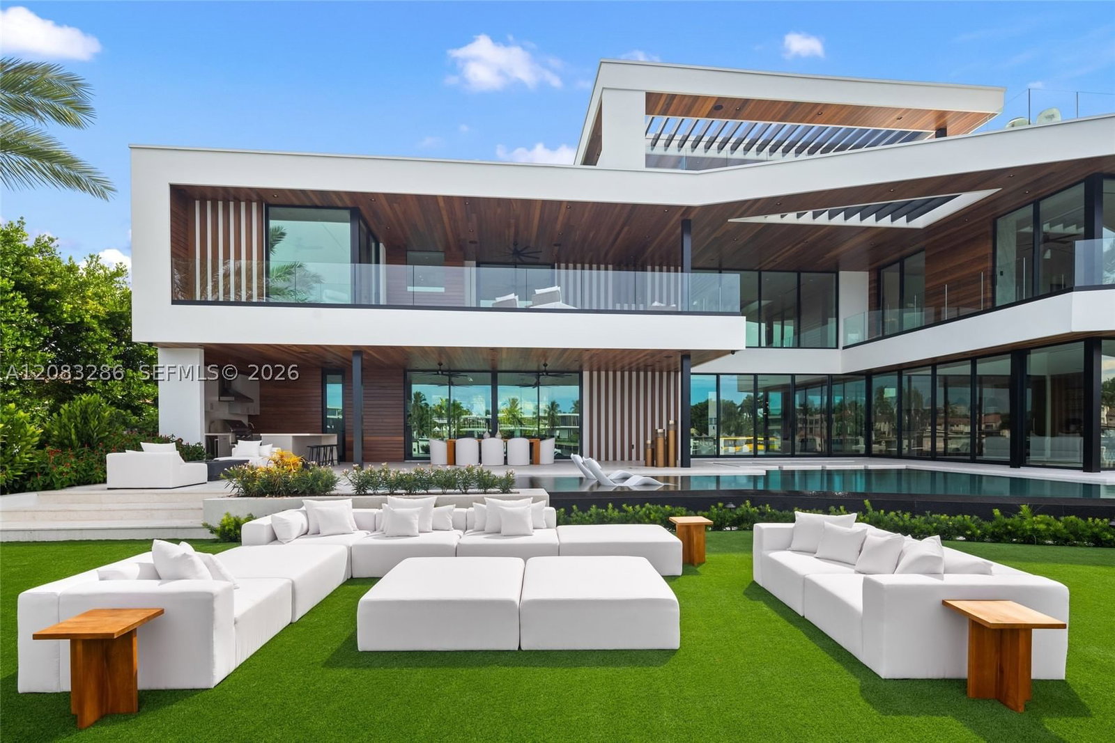 Real estate property located at 1619 7th St, Broward, Rio Vista Isles, Fort Lauderdale, FL