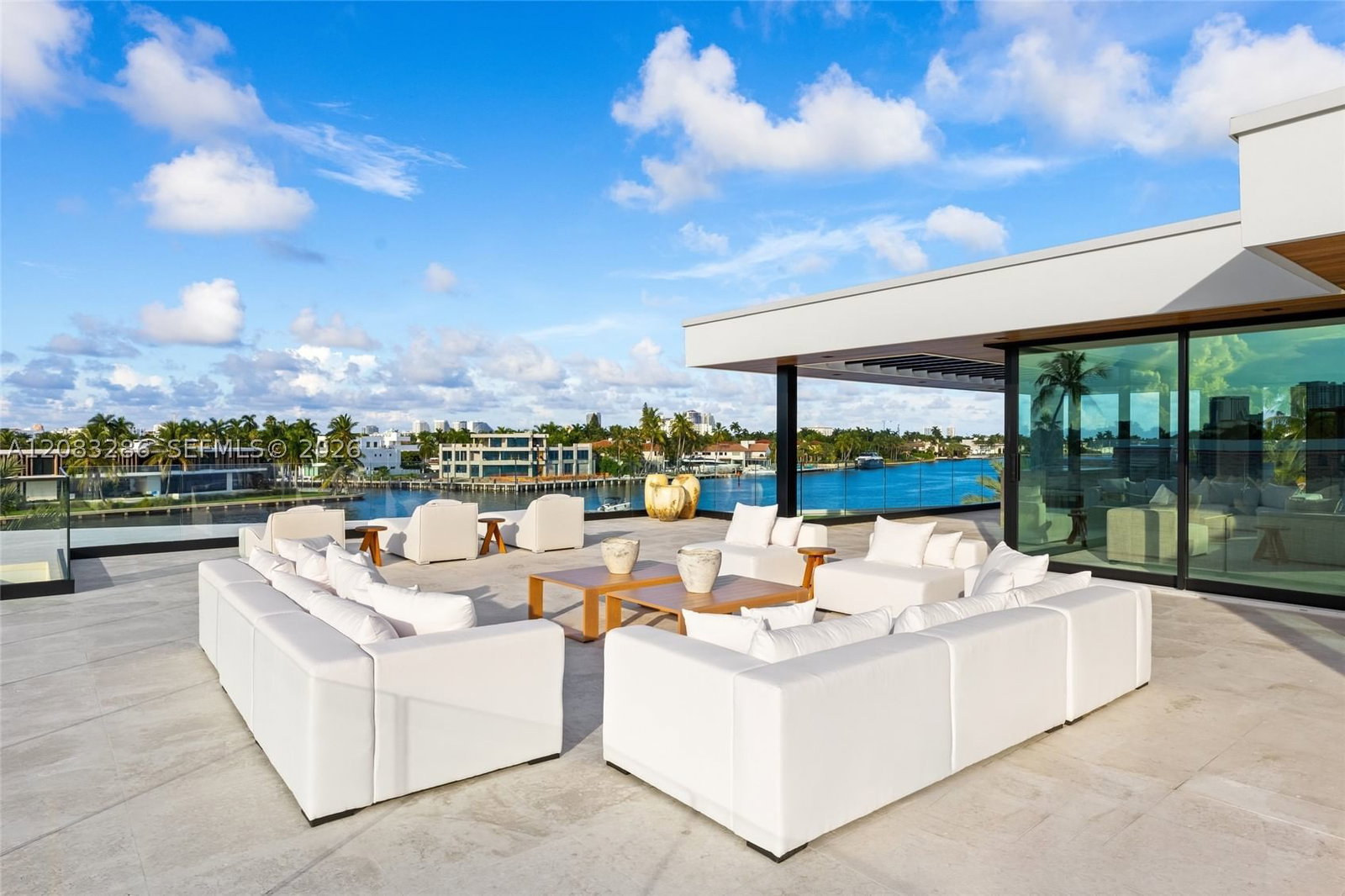 Real estate property located at 1619 7th St, Broward, Rio Vista Isles, Fort Lauderdale, FL