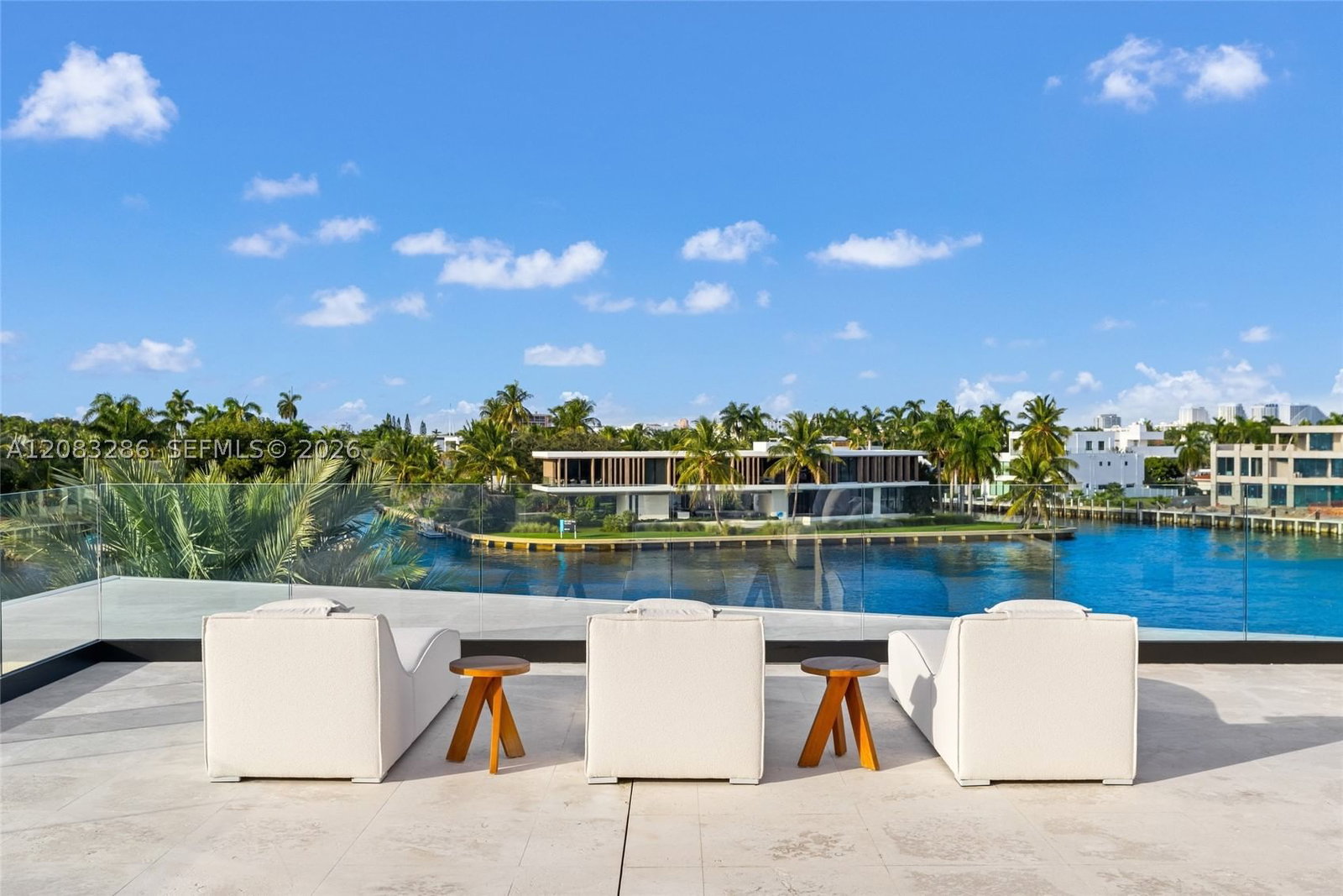 Real estate property located at 1619 7th St, Broward, Rio Vista Isles, Fort Lauderdale, FL