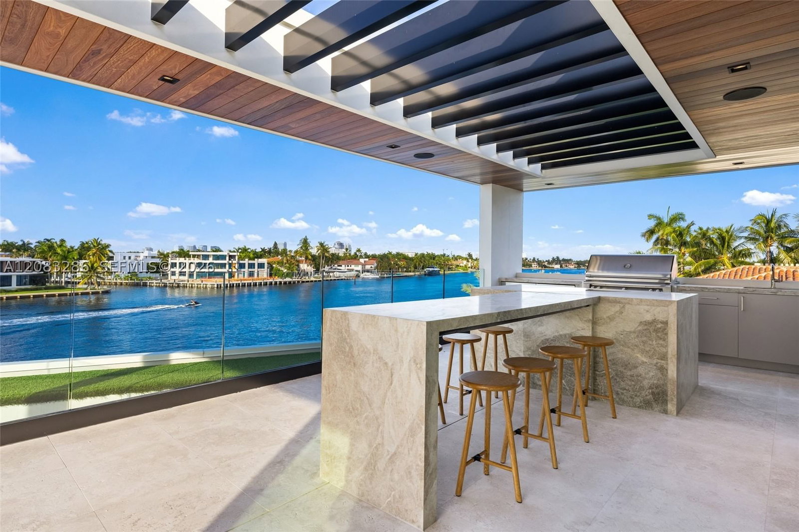 Real estate property located at 1619 7th St, Broward, Rio Vista Isles, Fort Lauderdale, FL