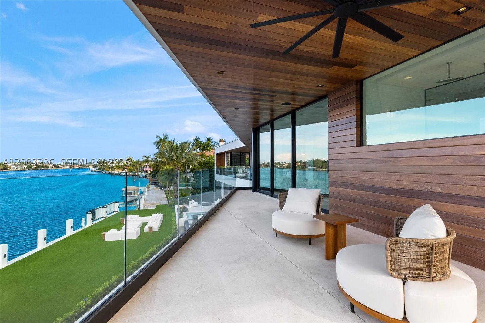 Real estate property located at 1619 7th St, Broward, Rio Vista Isles, Fort Lauderdale, FL