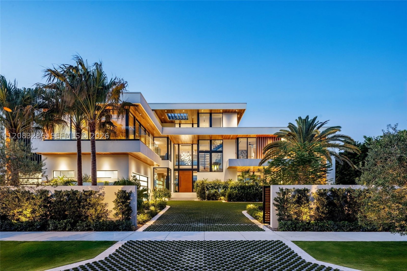Real estate property located at 1619 7th St, Broward, Rio Vista Isles, Fort Lauderdale, FL