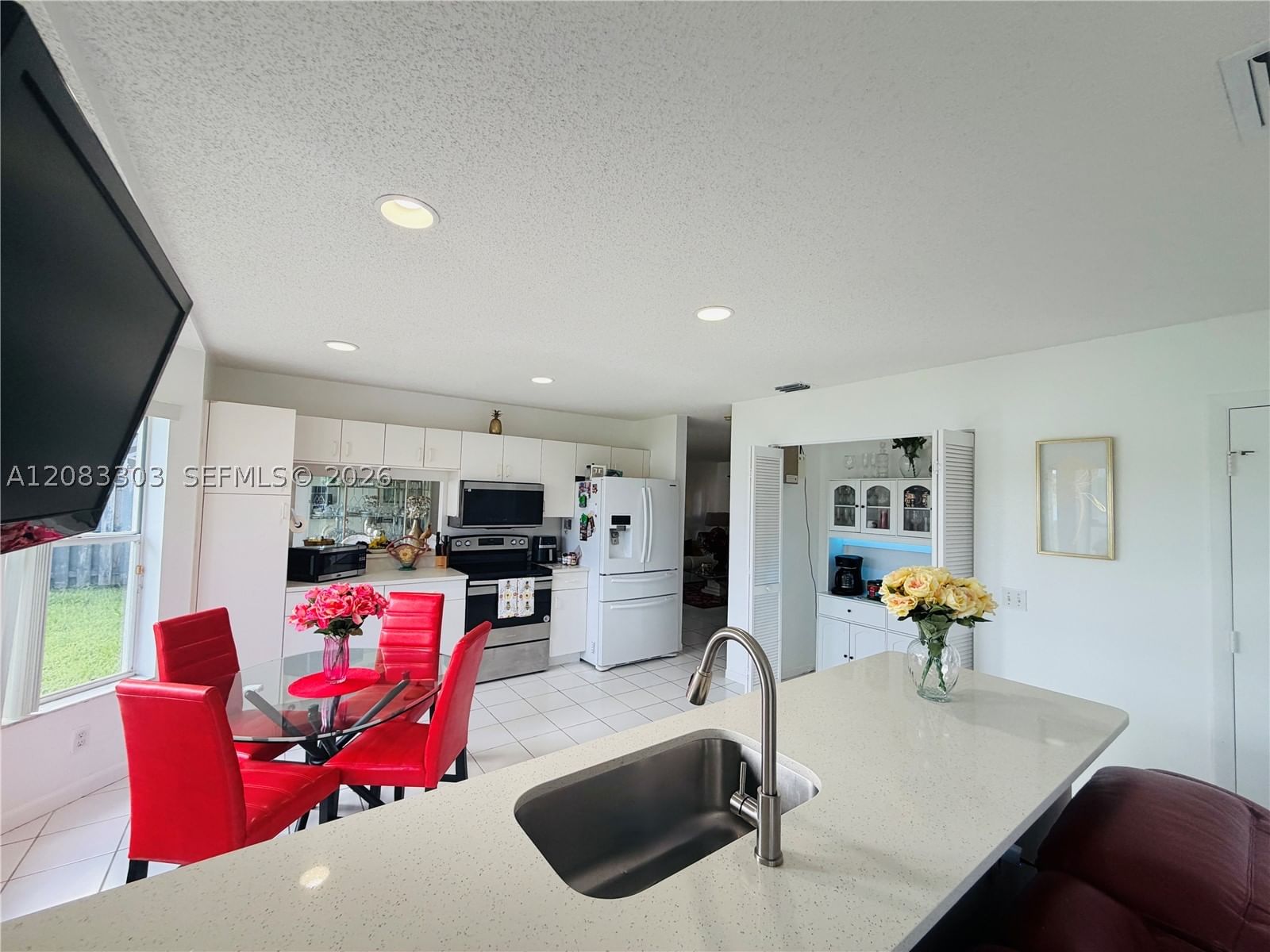 Real estate property located at 10664 Oak Lake Way, Palm Beach, Boca Chase Tr 4, Boca Raton, FL