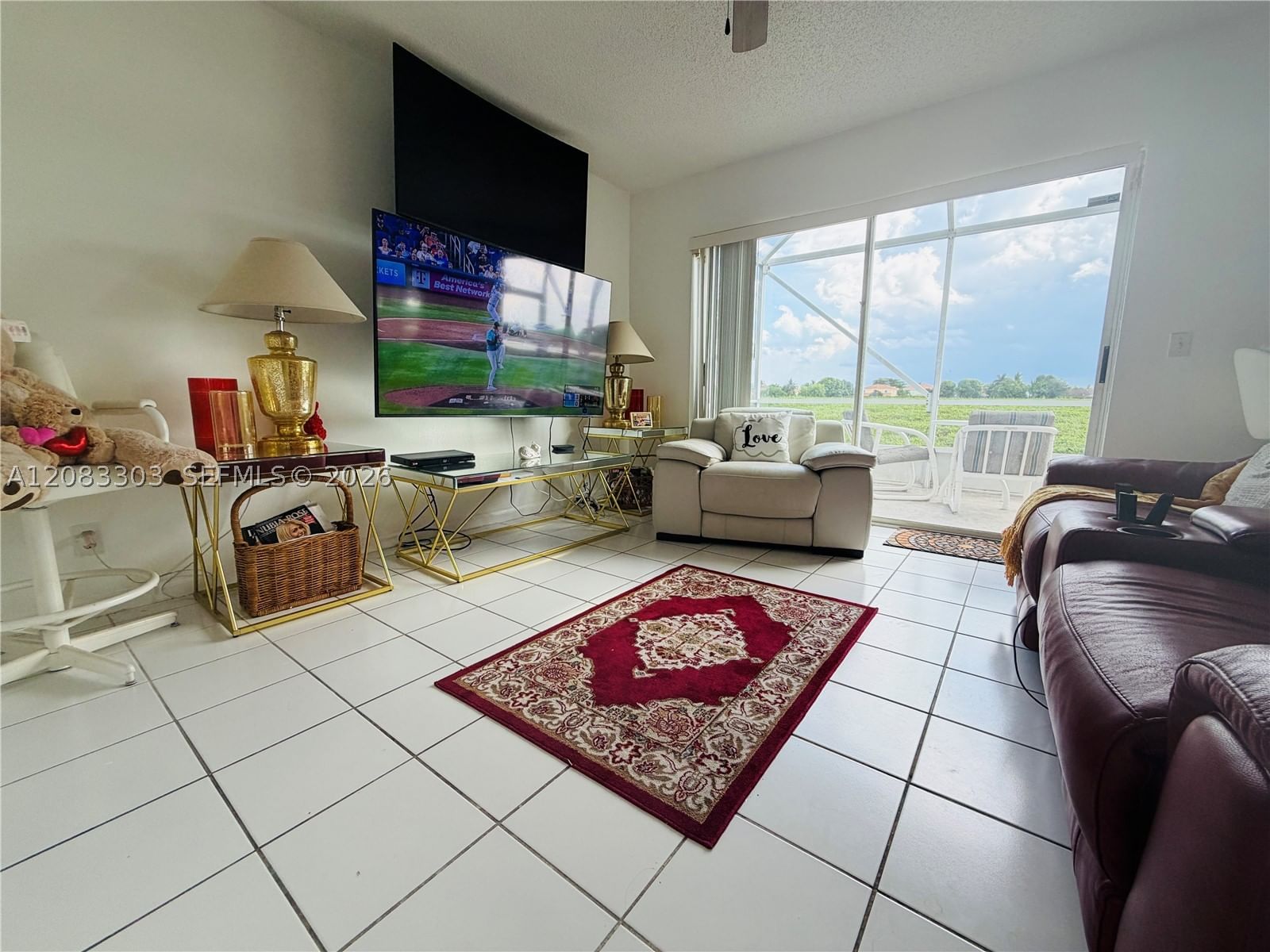 Real estate property located at 10664 Oak Lake Way, Palm Beach, Boca Chase Tr 4, Boca Raton, FL