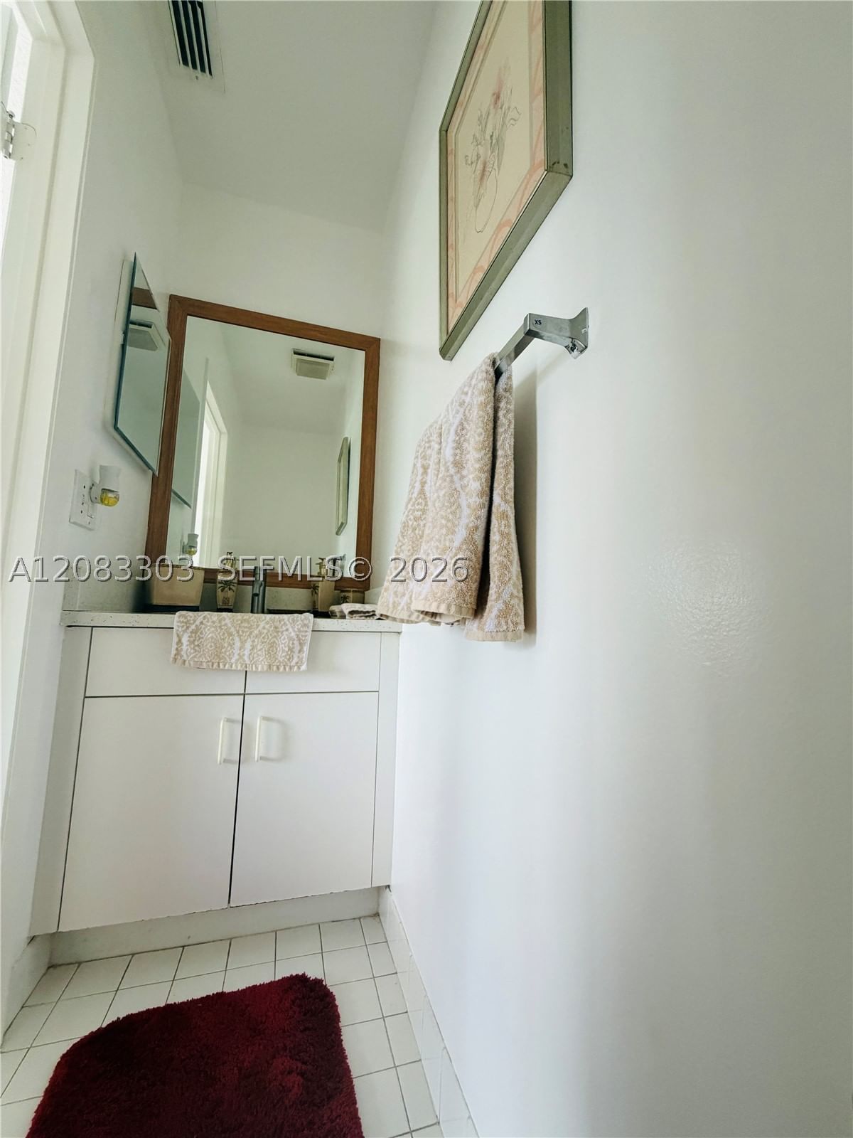 Real estate property located at 10664 Oak Lake Way, Palm Beach, Boca Chase Tr 4, Boca Raton, FL