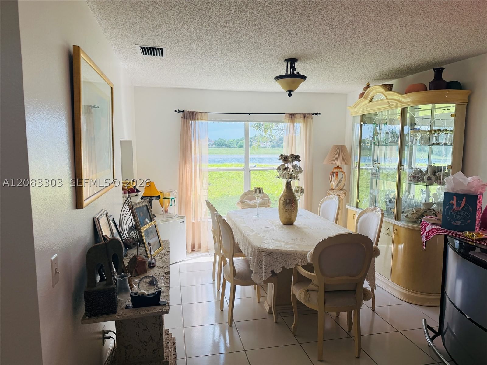 Real estate property located at 10664 Oak Lake Way, Palm Beach, Boca Chase Tr 4, Boca Raton, FL