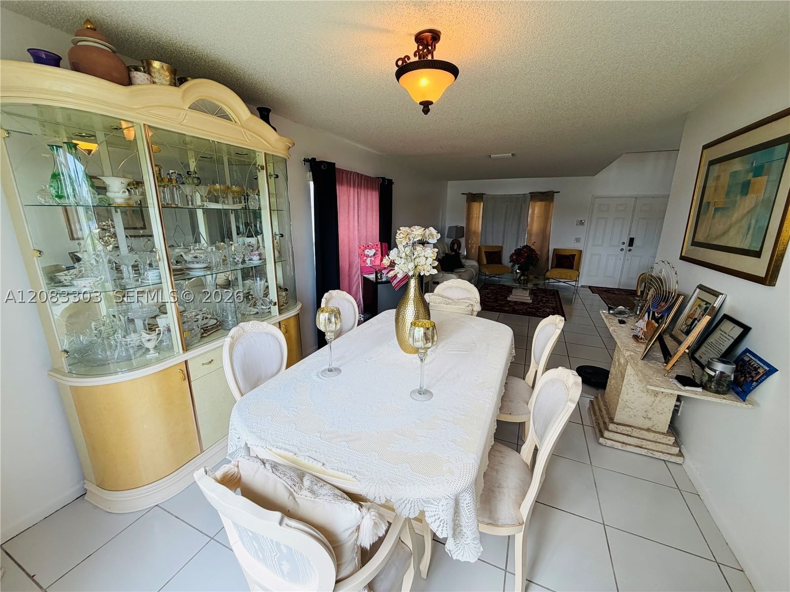 Real estate property located at 10664 Oak Lake Way, Palm Beach, Boca Chase Tr 4, Boca Raton, FL
