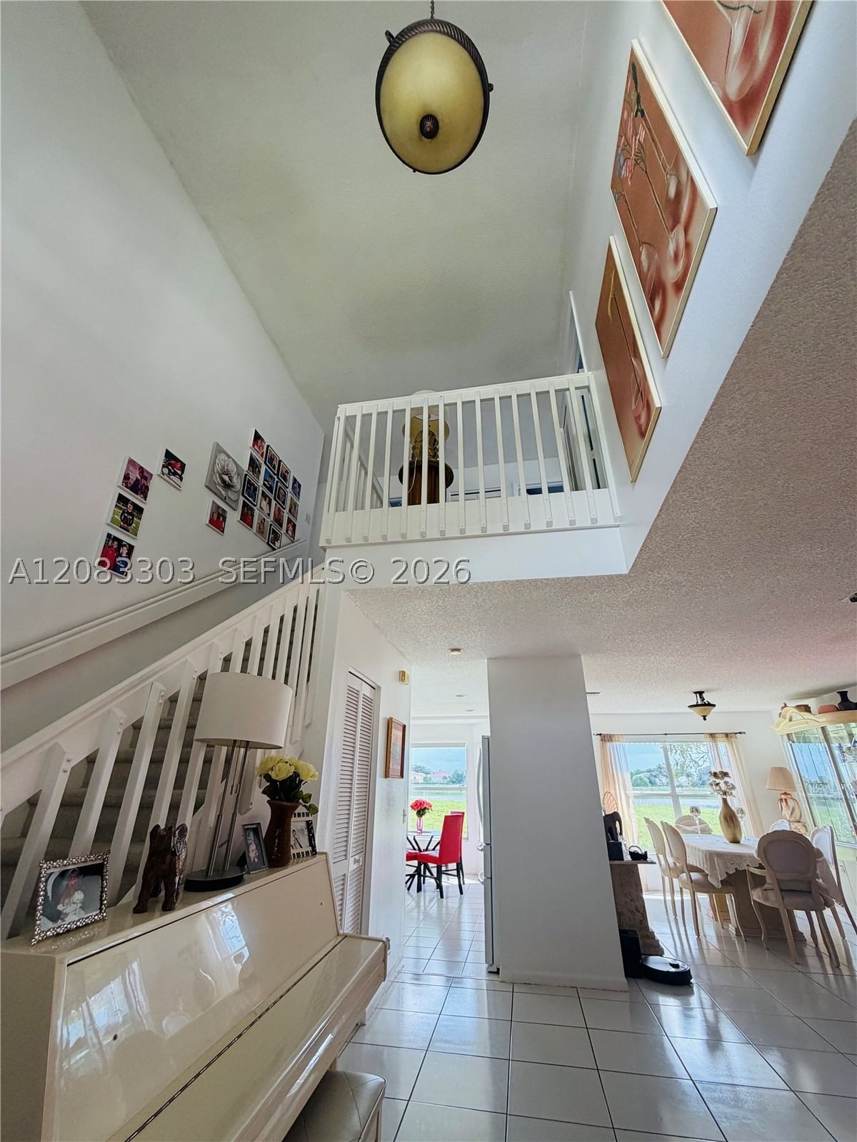 Real estate property located at 10664 Oak Lake Way, Palm Beach, Boca Chase Tr 4, Boca Raton, FL