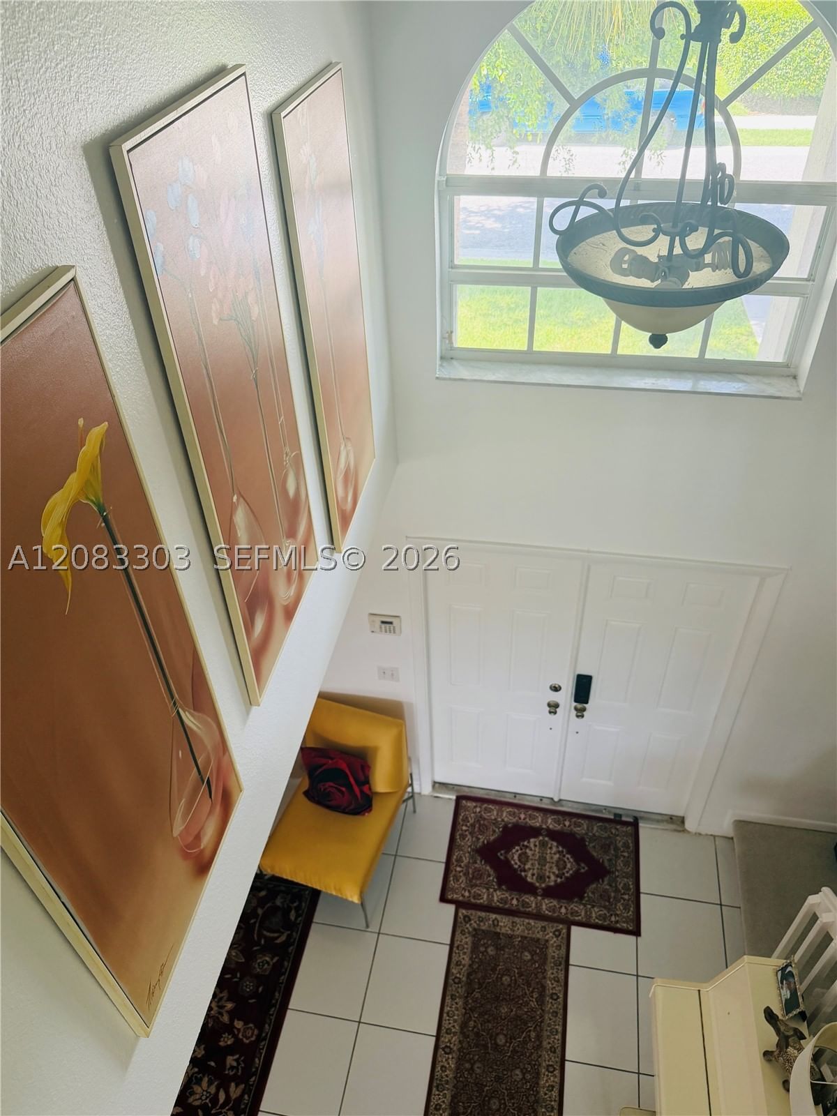Real estate property located at 10664 Oak Lake Way, Palm Beach, Boca Chase Tr 4, Boca Raton, FL