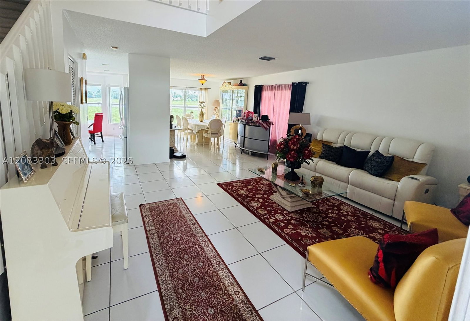 Real estate property located at 10664 Oak Lake Way, Palm Beach, Boca Chase Tr 4, Boca Raton, FL