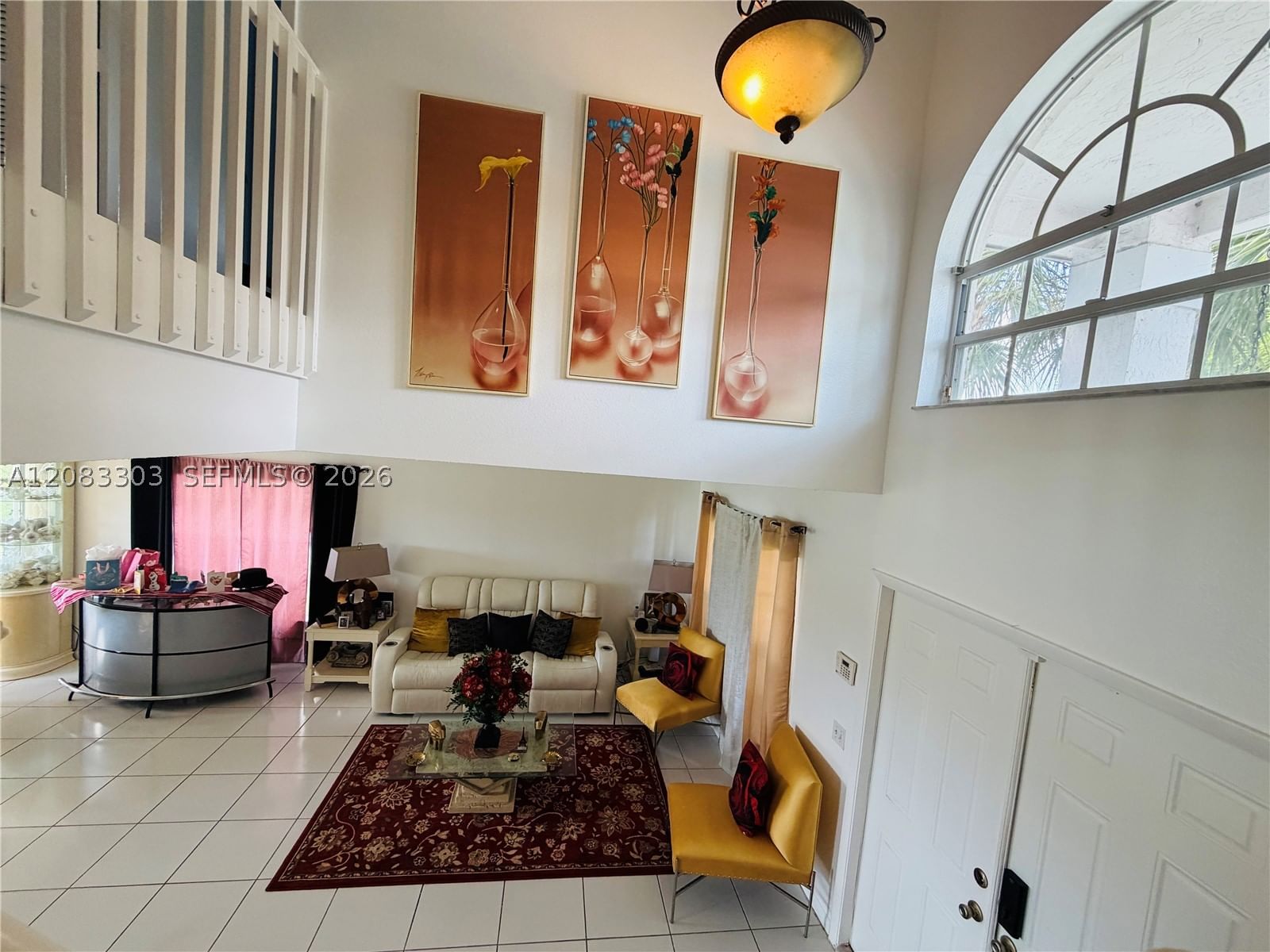 Real estate property located at 10664 Oak Lake Way, Palm Beach, Boca Chase Tr 4, Boca Raton, FL