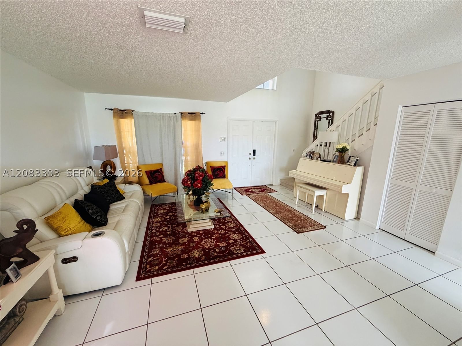 Real estate property located at 10664 Oak Lake Way, Palm Beach, Boca Chase Tr 4, Boca Raton, FL