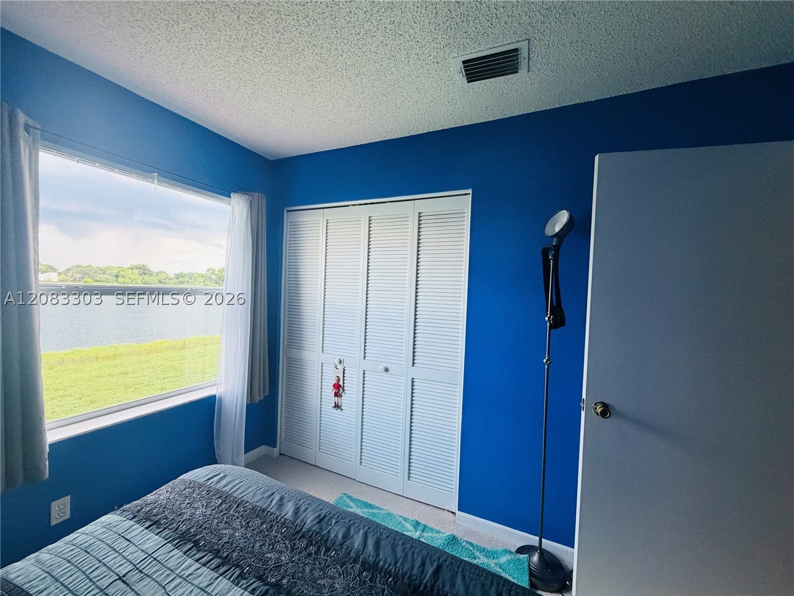 Real estate property located at 10664 Oak Lake Way, Palm Beach, Boca Chase Tr 4, Boca Raton, FL