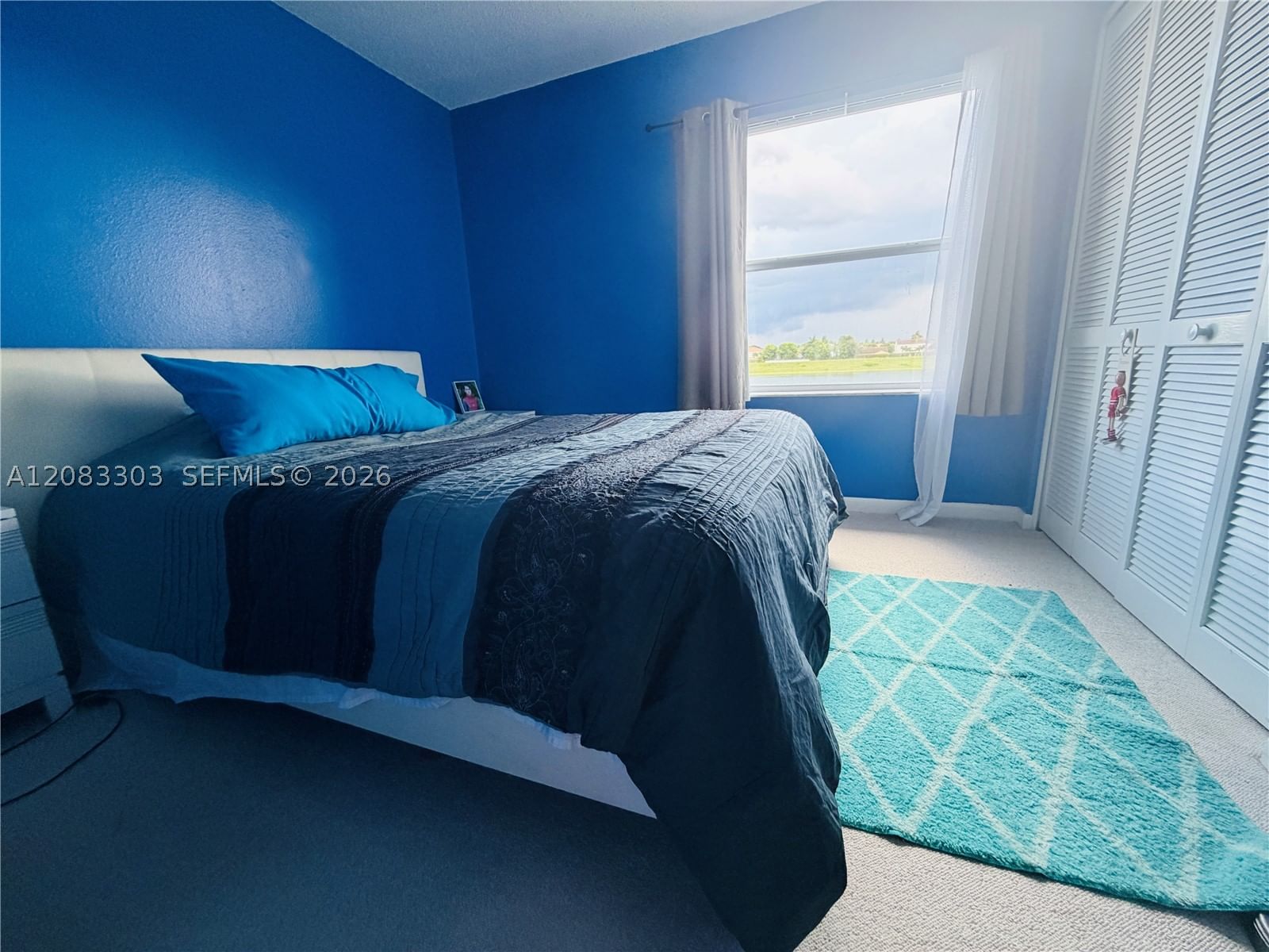 Real estate property located at 10664 Oak Lake Way, Palm Beach, Boca Chase Tr 4, Boca Raton, FL
