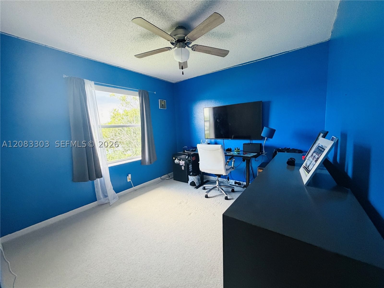 Real estate property located at 10664 Oak Lake Way, Palm Beach, Boca Chase Tr 4, Boca Raton, FL