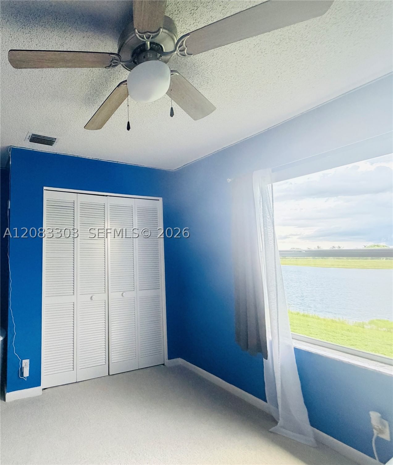 Real estate property located at 10664 Oak Lake Way, Palm Beach, Boca Chase Tr 4, Boca Raton, FL