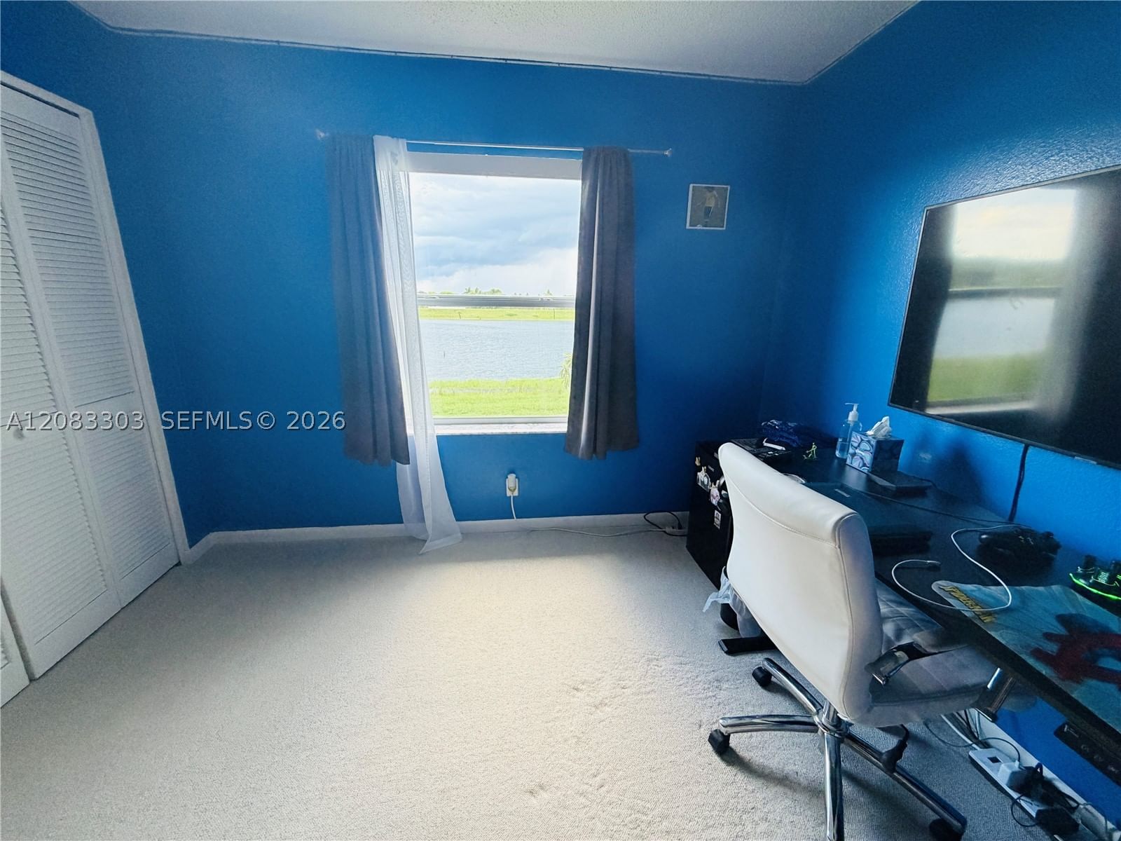 Real estate property located at 10664 Oak Lake Way, Palm Beach, Boca Chase Tr 4, Boca Raton, FL