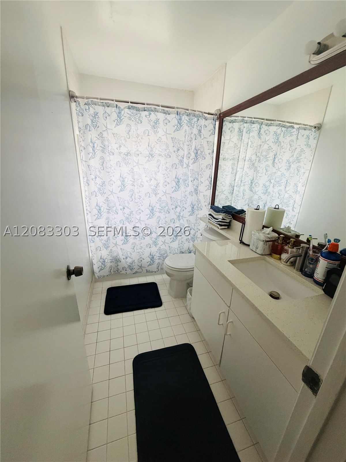 Real estate property located at 10664 Oak Lake Way, Palm Beach, Boca Chase Tr 4, Boca Raton, FL
