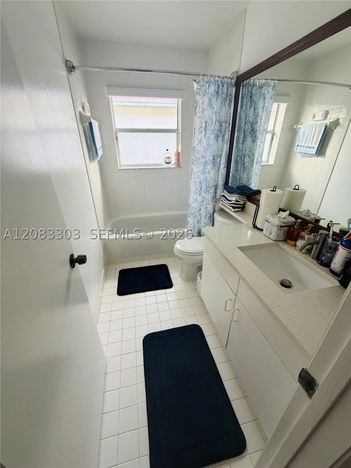 Real estate property located at 10664 Oak Lake Way, Palm Beach, Boca Chase Tr 4, Boca Raton, FL