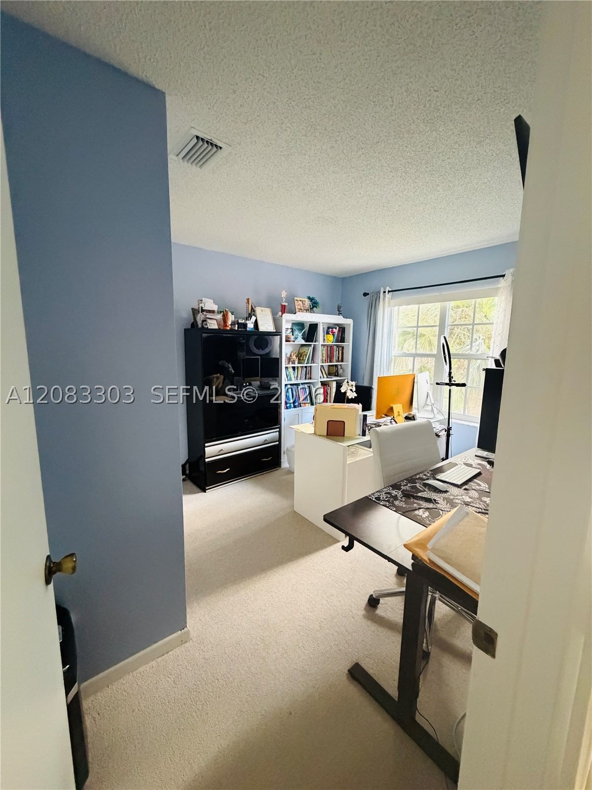 Real estate property located at 10664 Oak Lake Way, Palm Beach, Boca Chase Tr 4, Boca Raton, FL