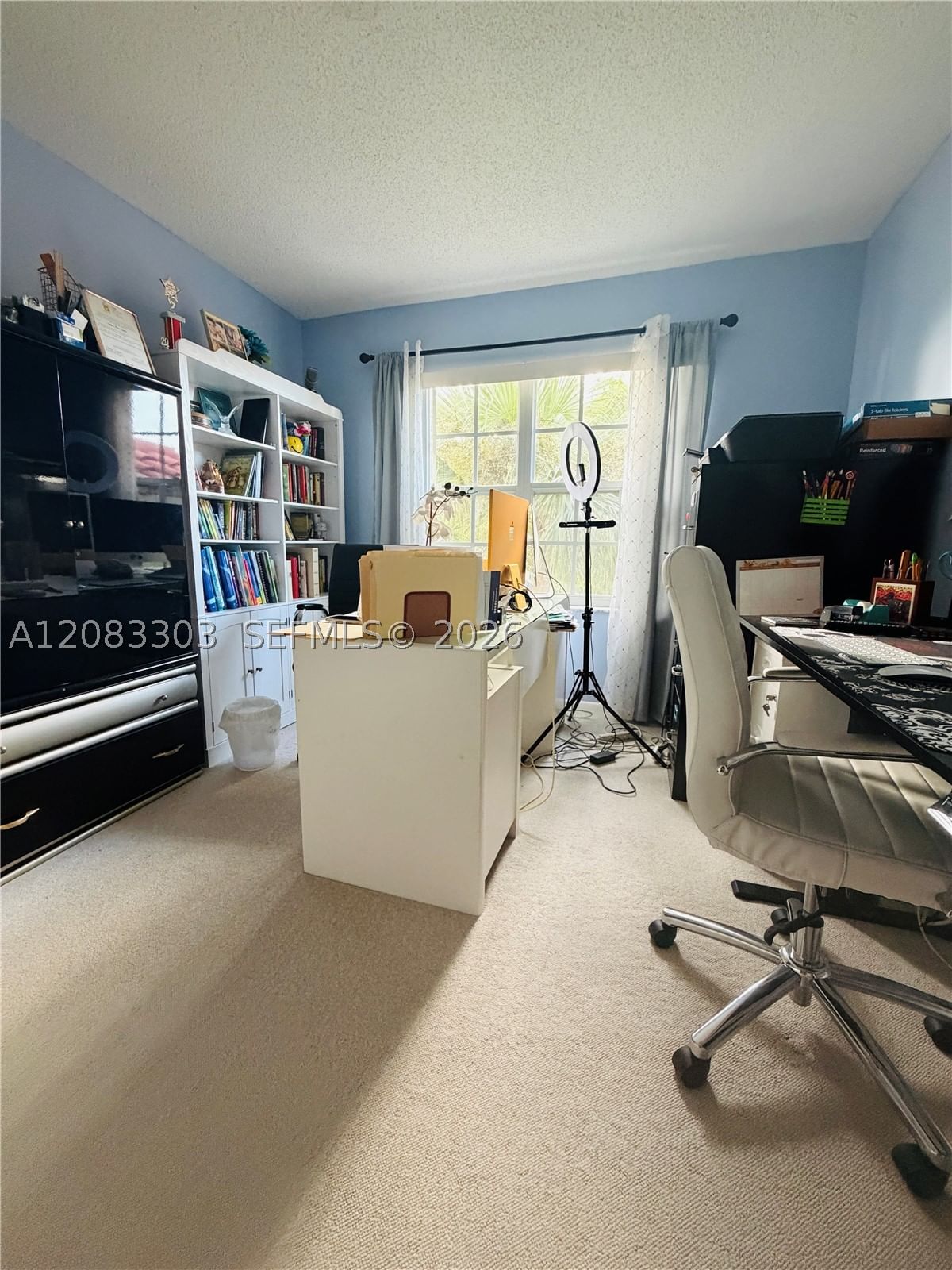 Real estate property located at 10664 Oak Lake Way, Palm Beach, Boca Chase Tr 4, Boca Raton, FL