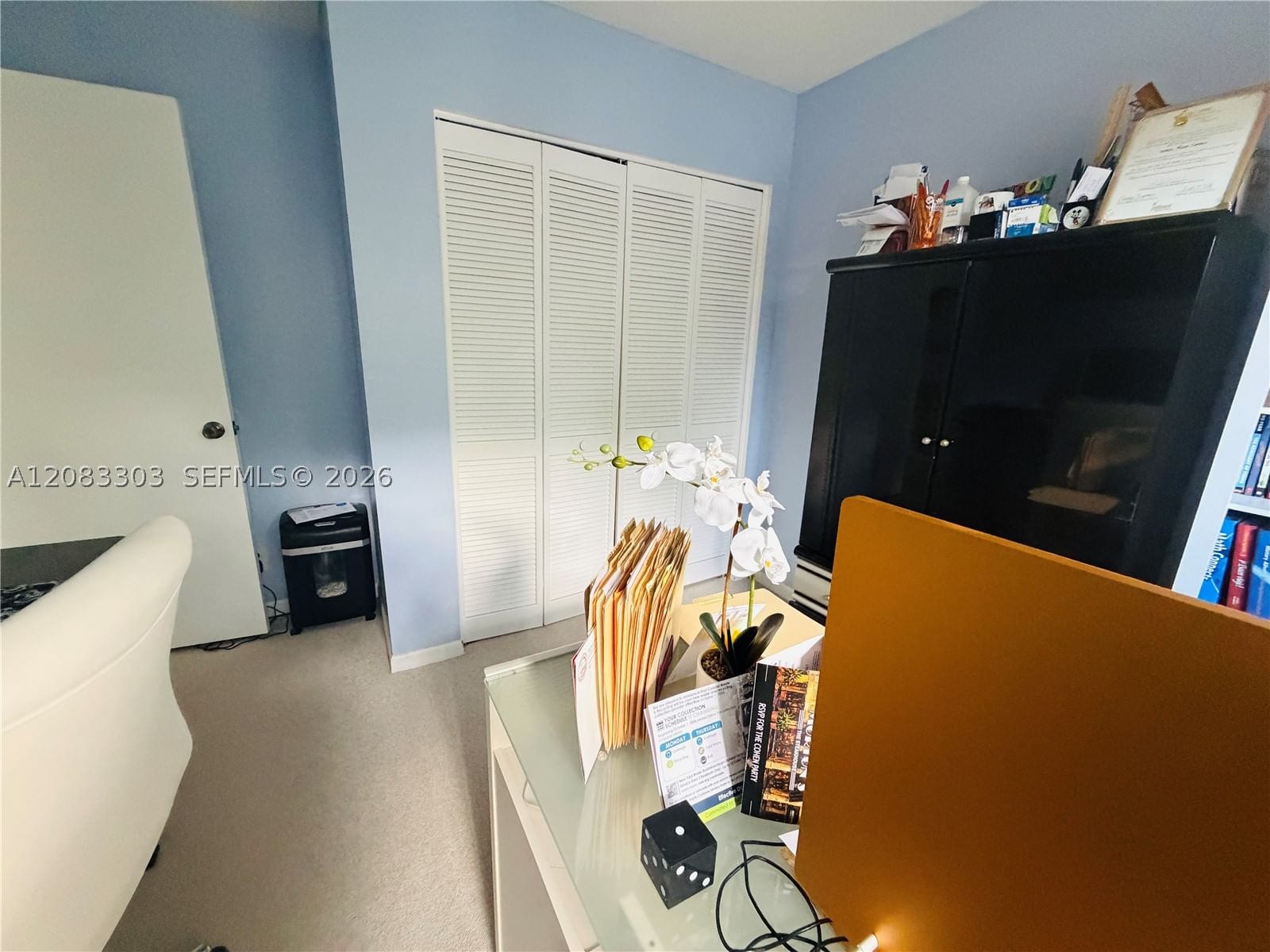 Real estate property located at 10664 Oak Lake Way, Palm Beach, Boca Chase Tr 4, Boca Raton, FL
