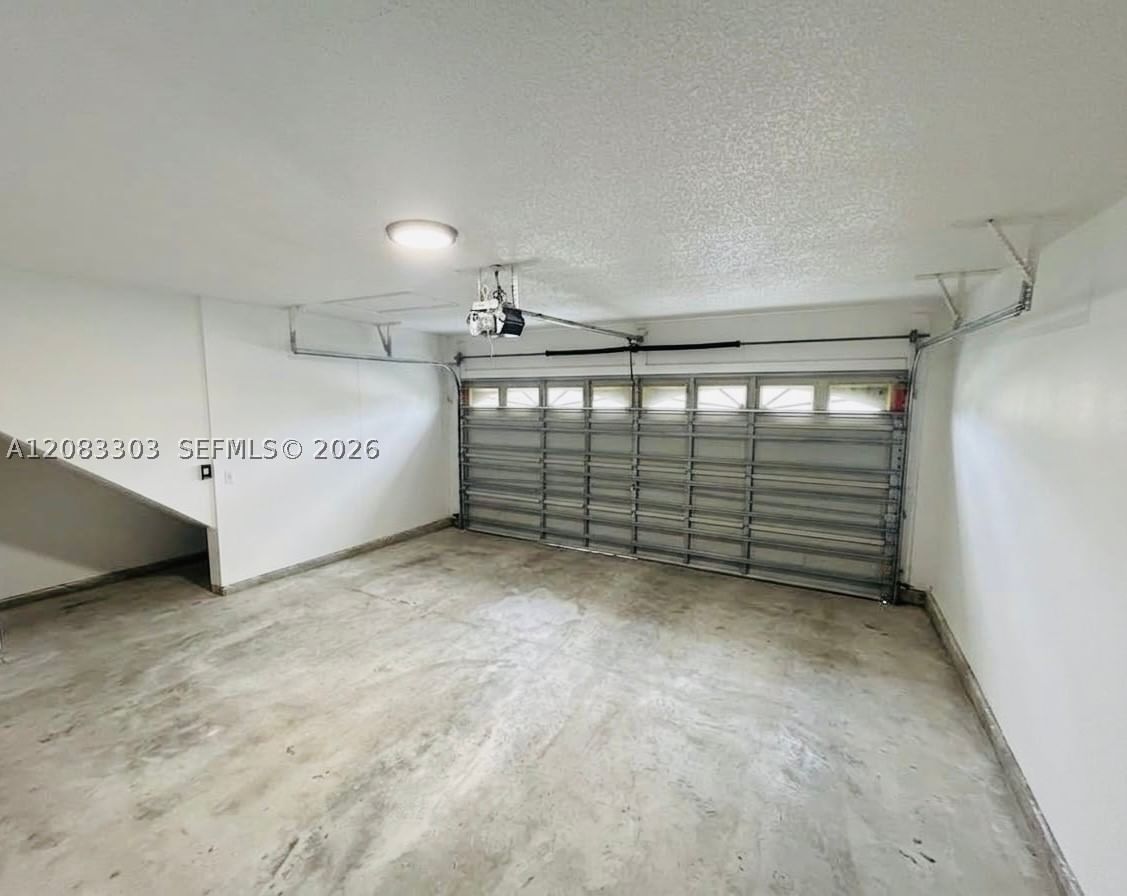 Real estate property located at 10664 Oak Lake Way, Palm Beach, Boca Chase Tr 4, Boca Raton, FL