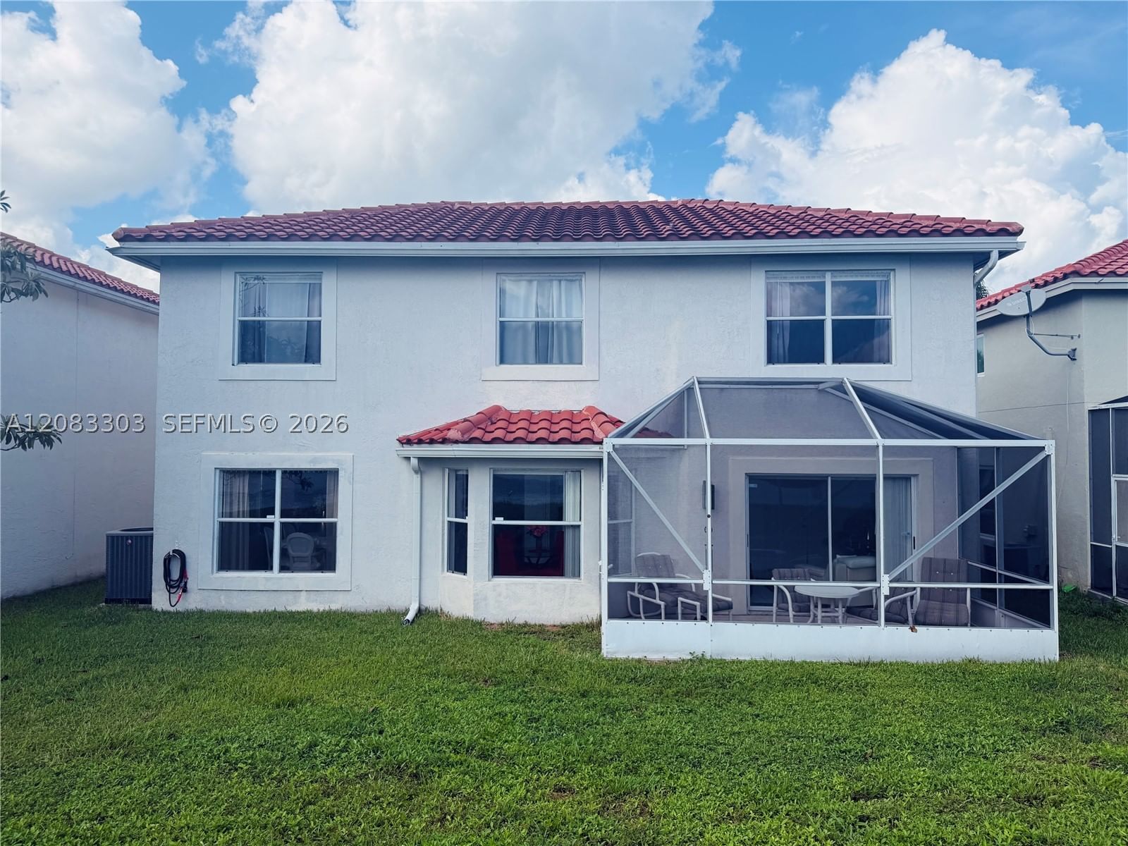 Real estate property located at 10664 Oak Lake Way, Palm Beach, Boca Chase Tr 4, Boca Raton, FL