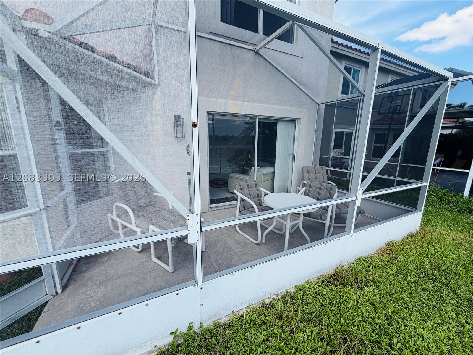 Real estate property located at 10664 Oak Lake Way, Palm Beach, Boca Chase Tr 4, Boca Raton, FL