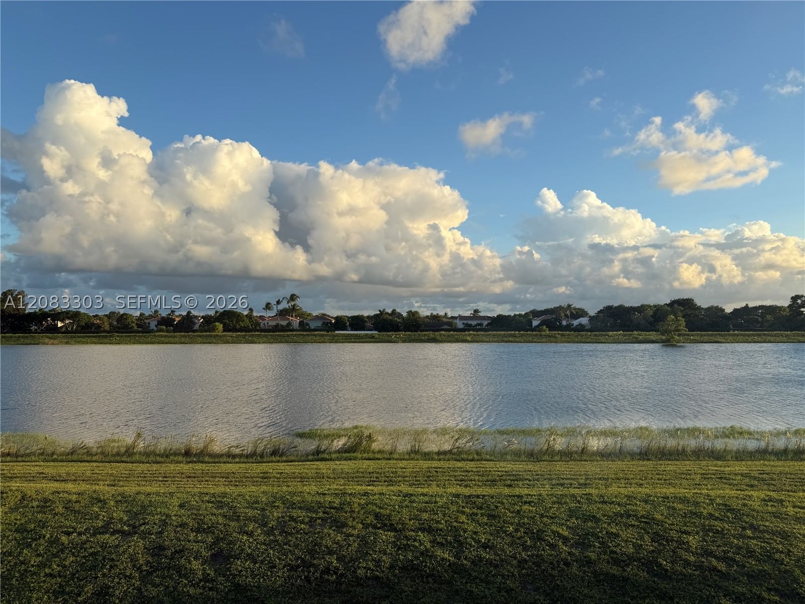 Real estate property located at 10664 Oak Lake Way, Palm Beach, Boca Chase Tr 4, Boca Raton, FL