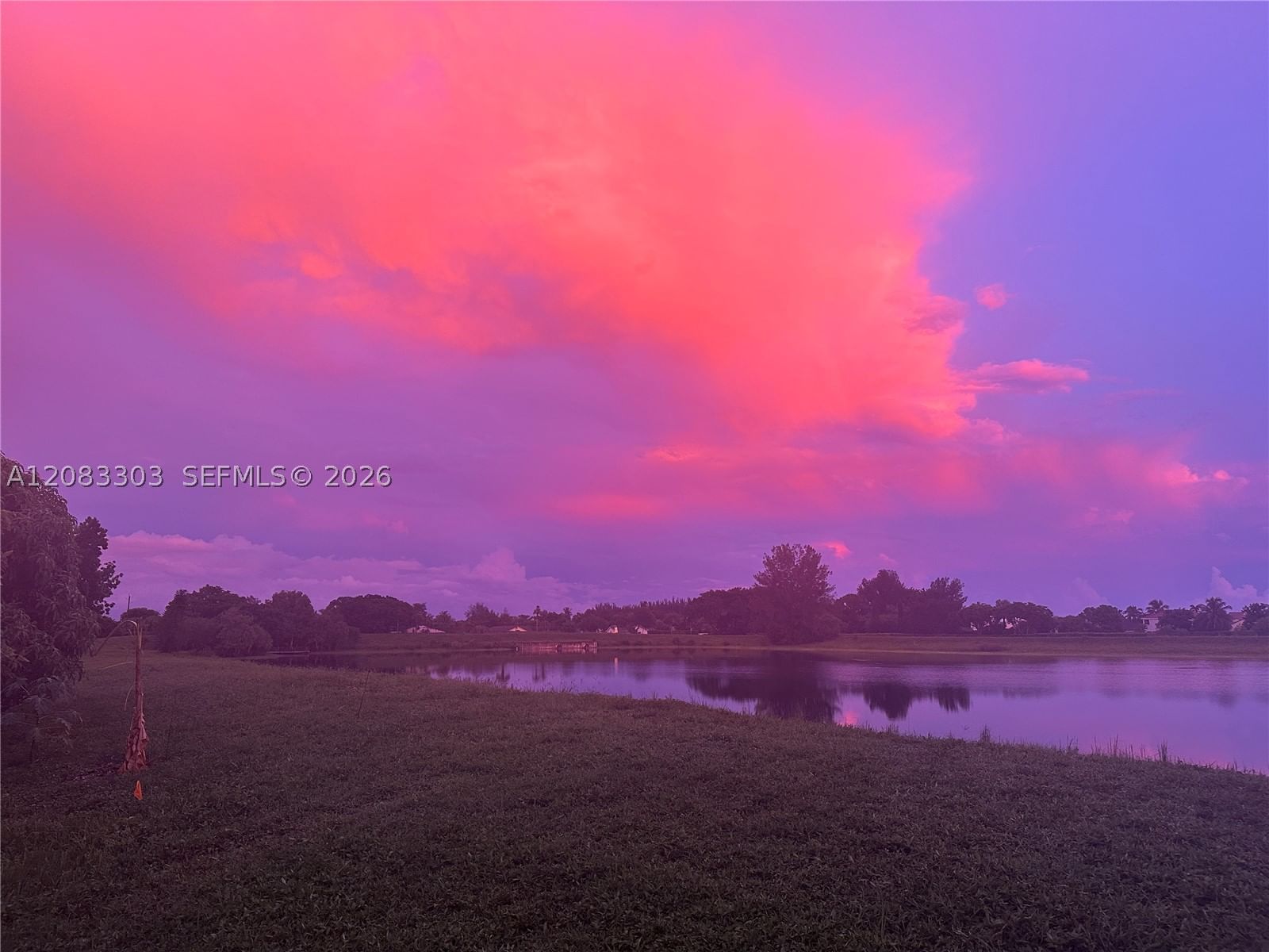 Real estate property located at 10664 Oak Lake Way, Palm Beach, Boca Chase Tr 4, Boca Raton, FL