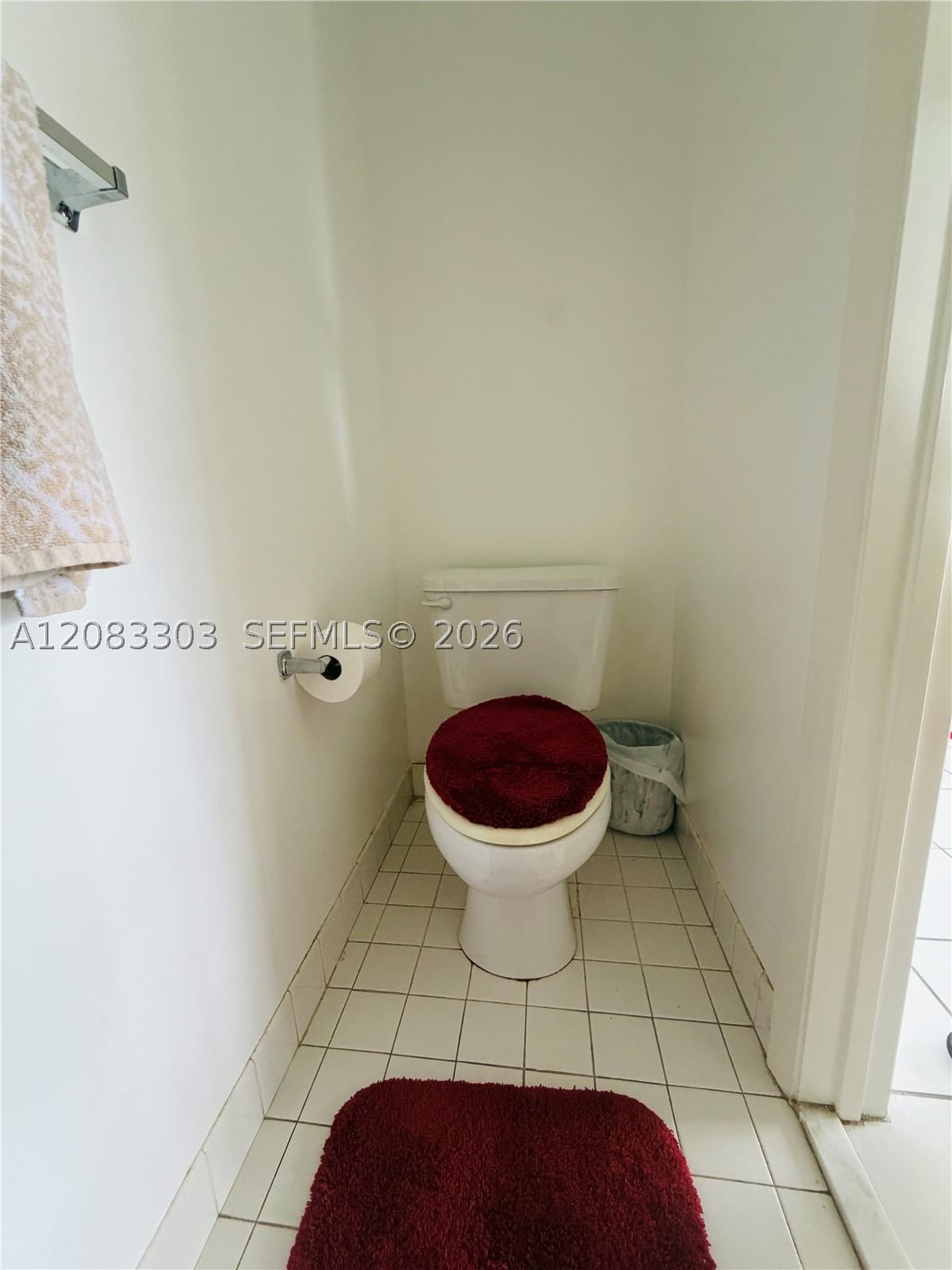 Real estate property located at 10664 Oak Lake Way, Palm Beach, Boca Chase Tr 4, Boca Raton, FL