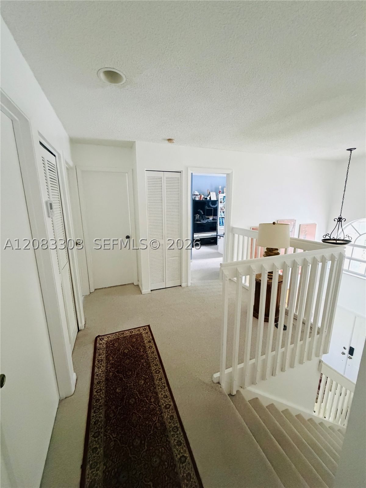 Real estate property located at 10664 Oak Lake Way, Palm Beach, Boca Chase Tr 4, Boca Raton, FL