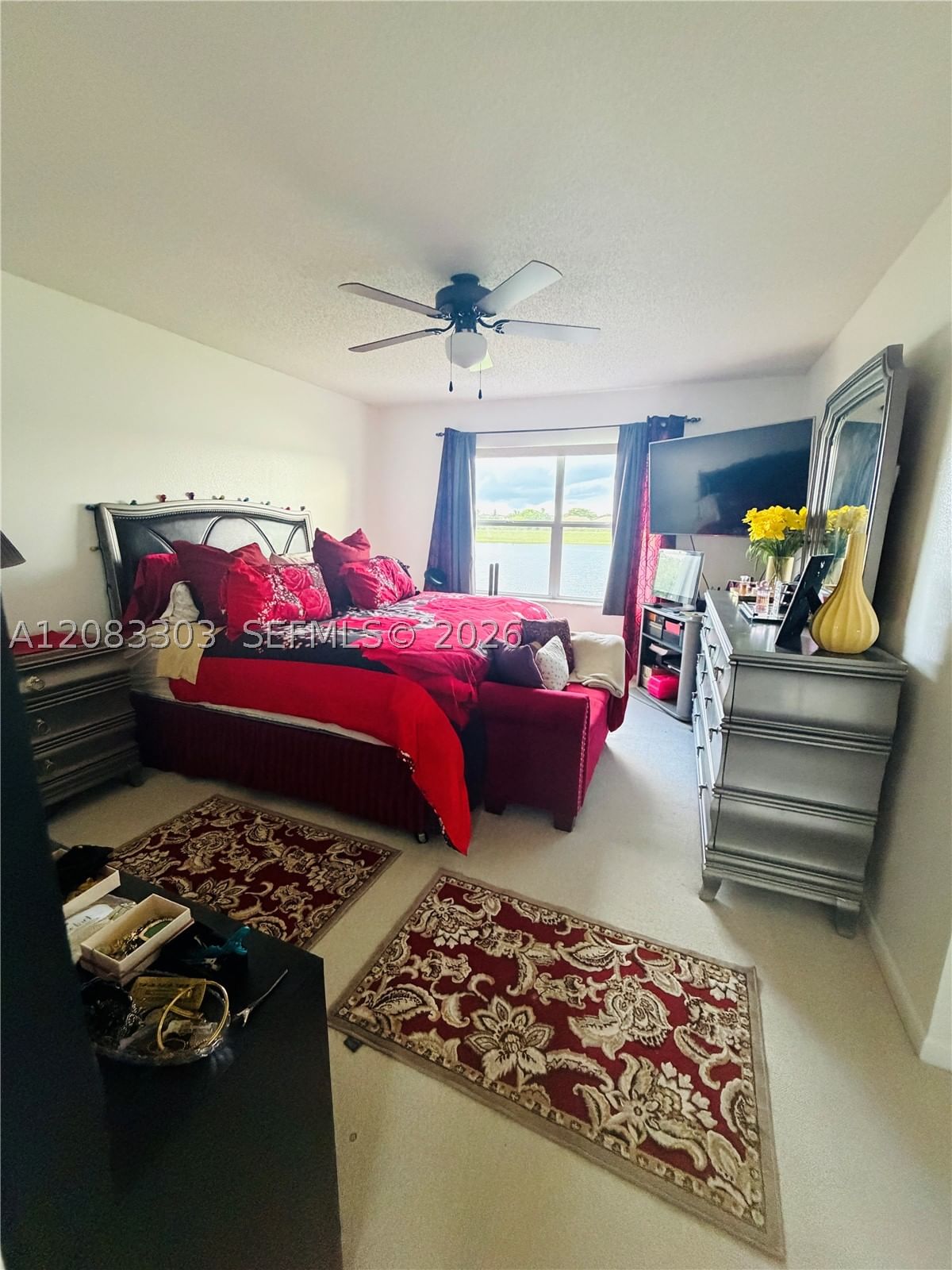 Real estate property located at 10664 Oak Lake Way, Palm Beach, Boca Chase Tr 4, Boca Raton, FL