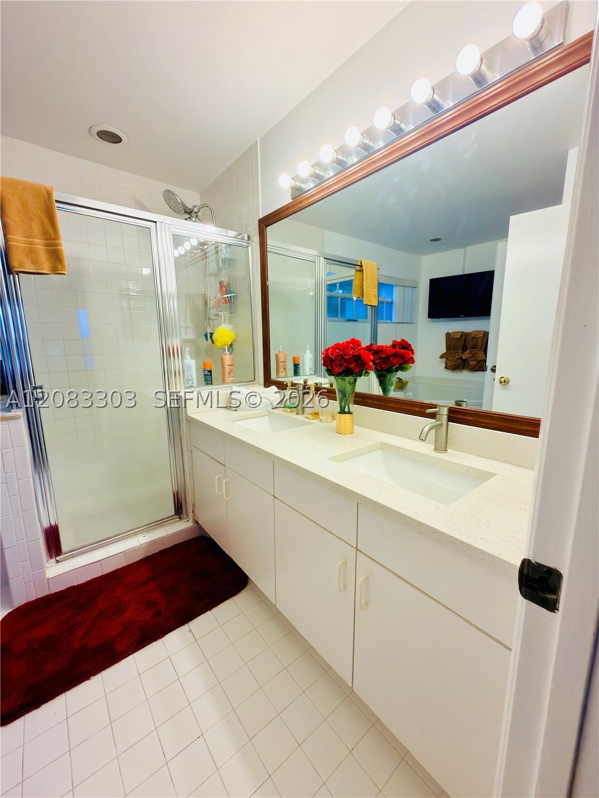 Real estate property located at 10664 Oak Lake Way, Palm Beach, Boca Chase Tr 4, Boca Raton, FL