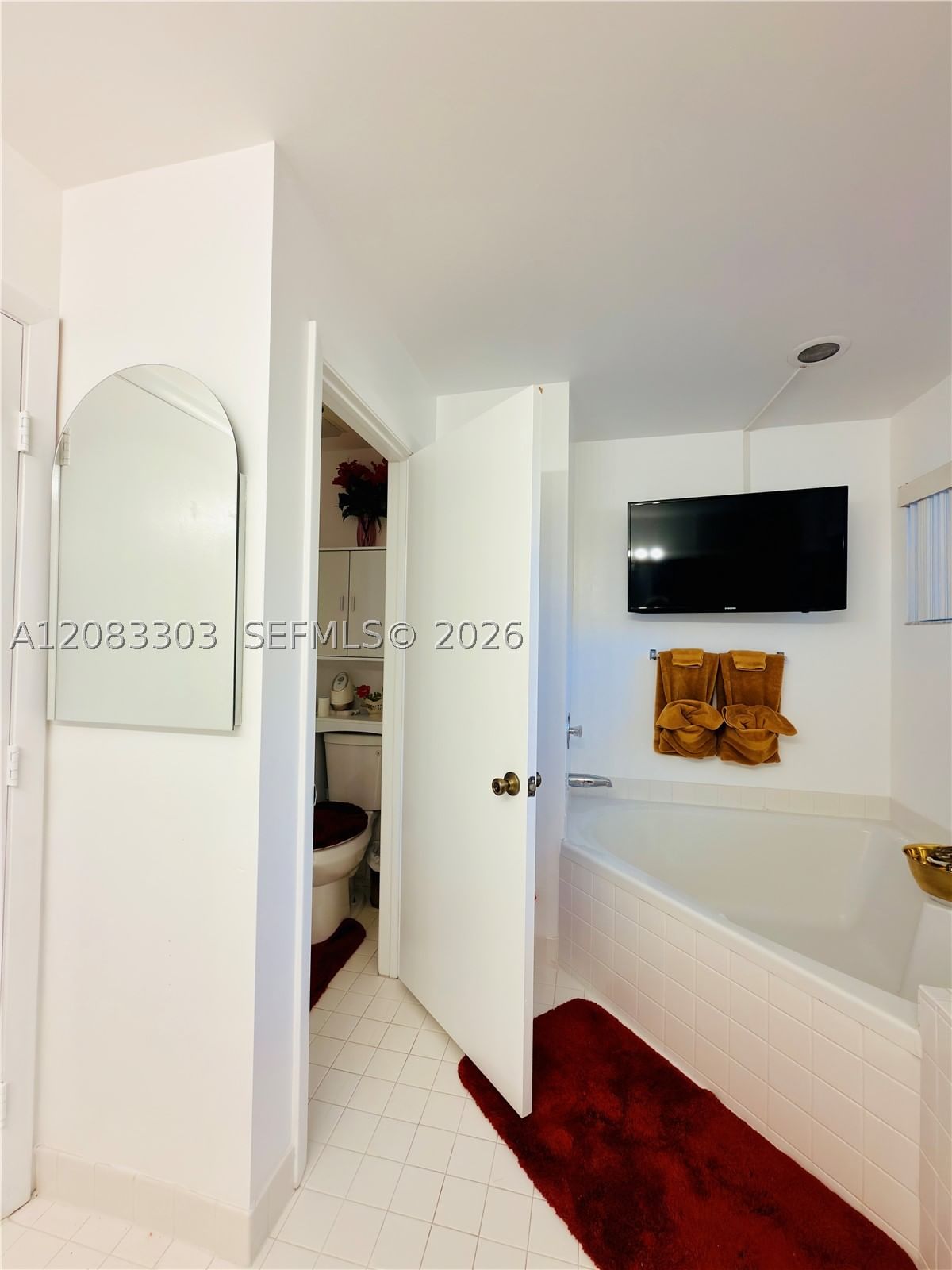Real estate property located at 10664 Oak Lake Way, Palm Beach, Boca Chase Tr 4, Boca Raton, FL
