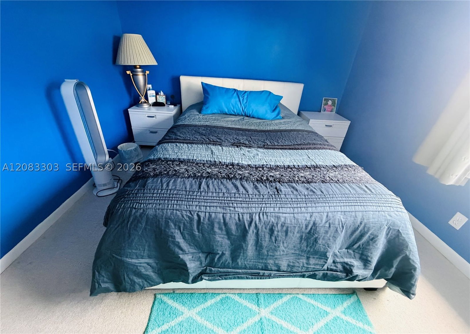Real estate property located at 10664 Oak Lake Way, Palm Beach, Boca Chase Tr 4, Boca Raton, FL